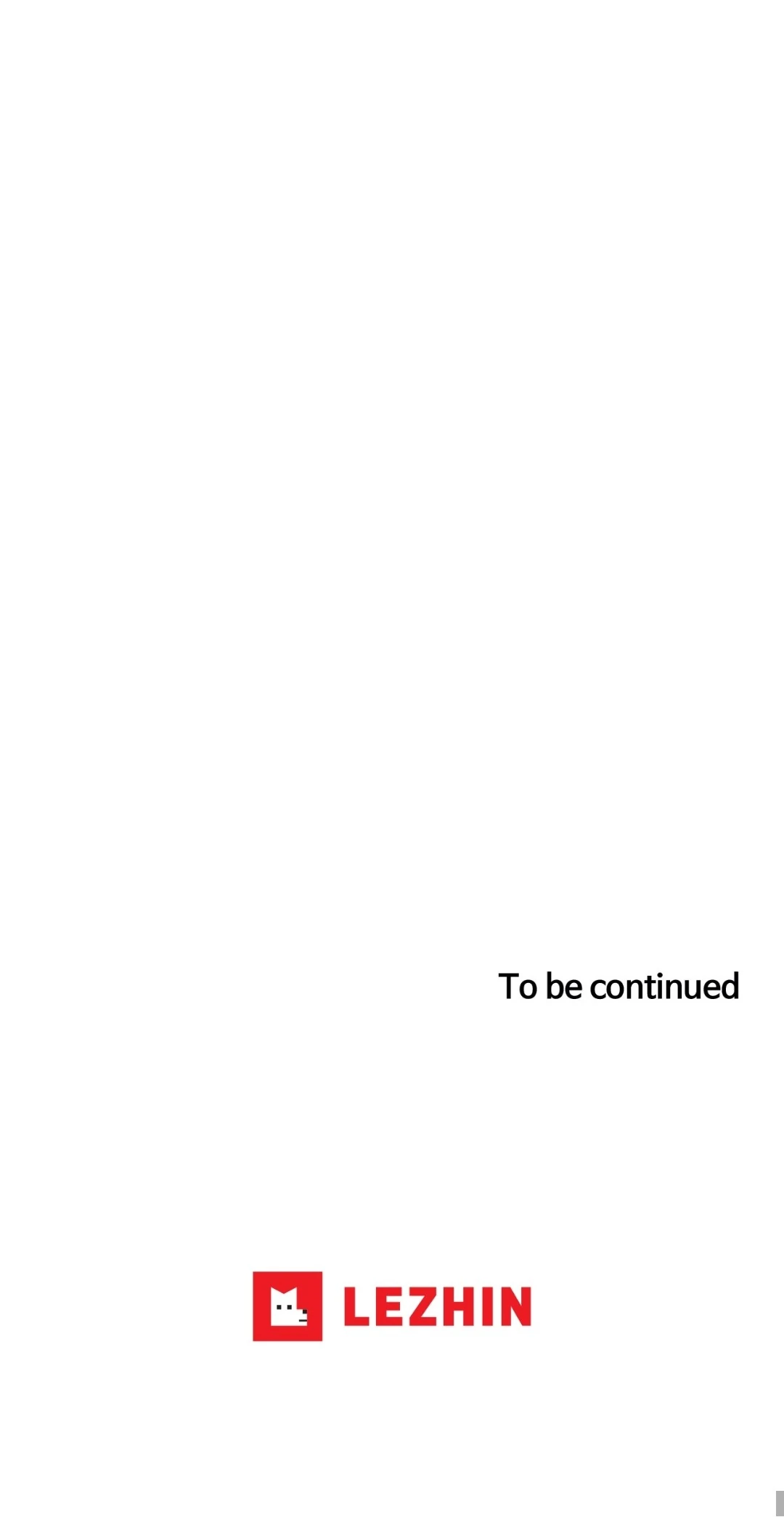 Regnal Trigger Chapter 83 - Page 59