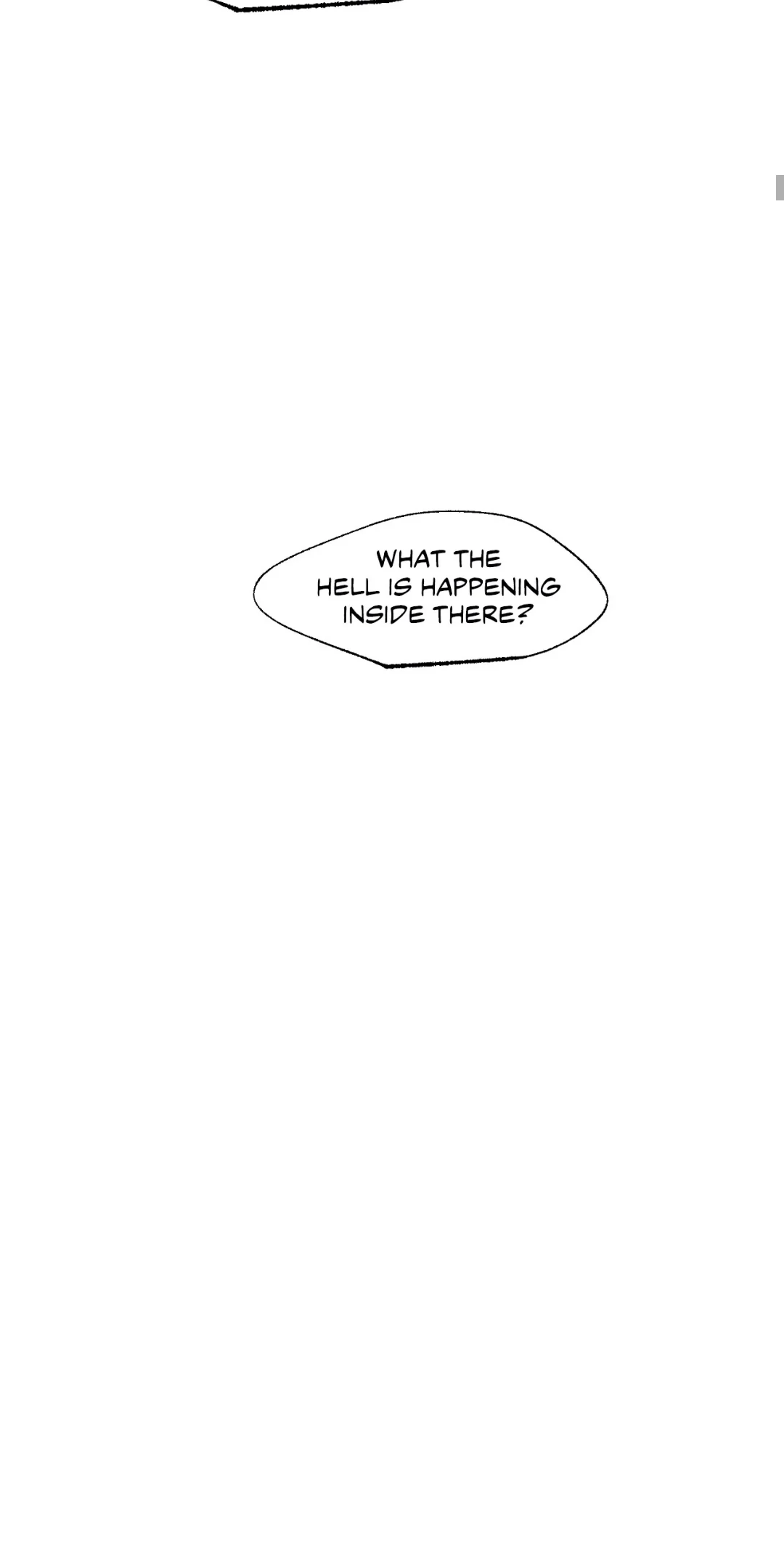 Regnal Trigger Chapter 83 - Page 8