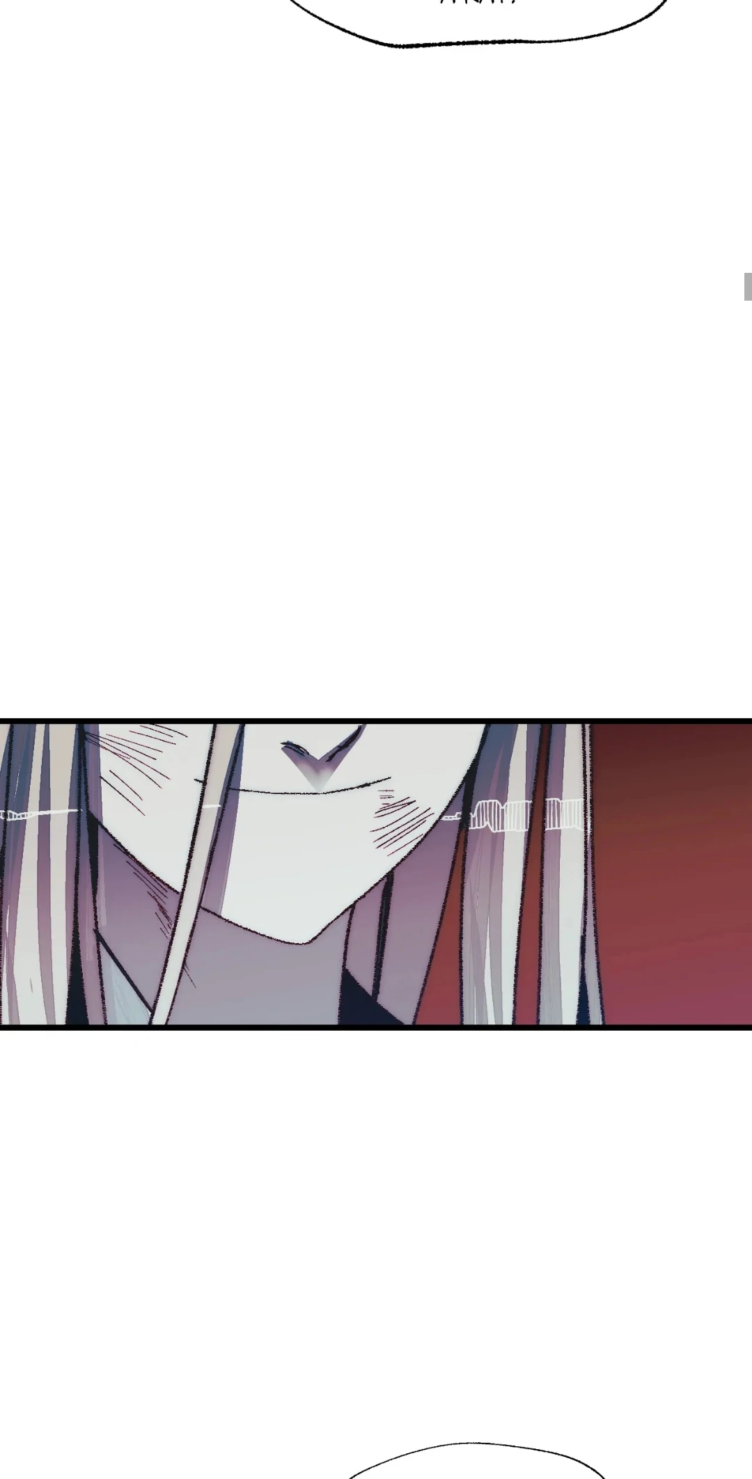 Regnal Trigger Chapter 84 - Page 11