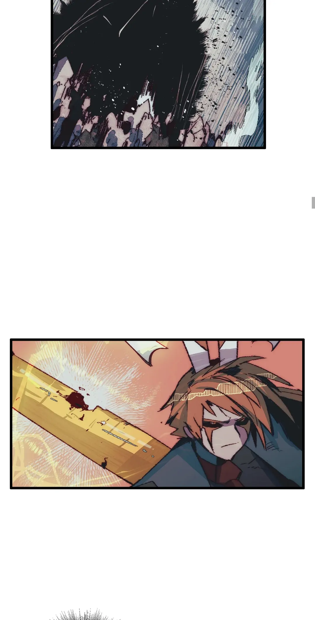 Regnal Trigger Chapter 84 - Page 18