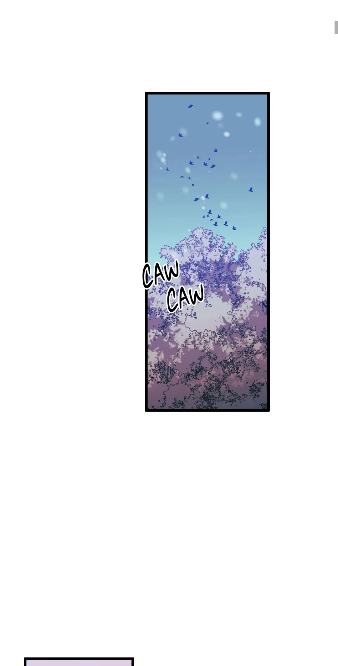 Regnal Trigger Chapter 84 - Page 3