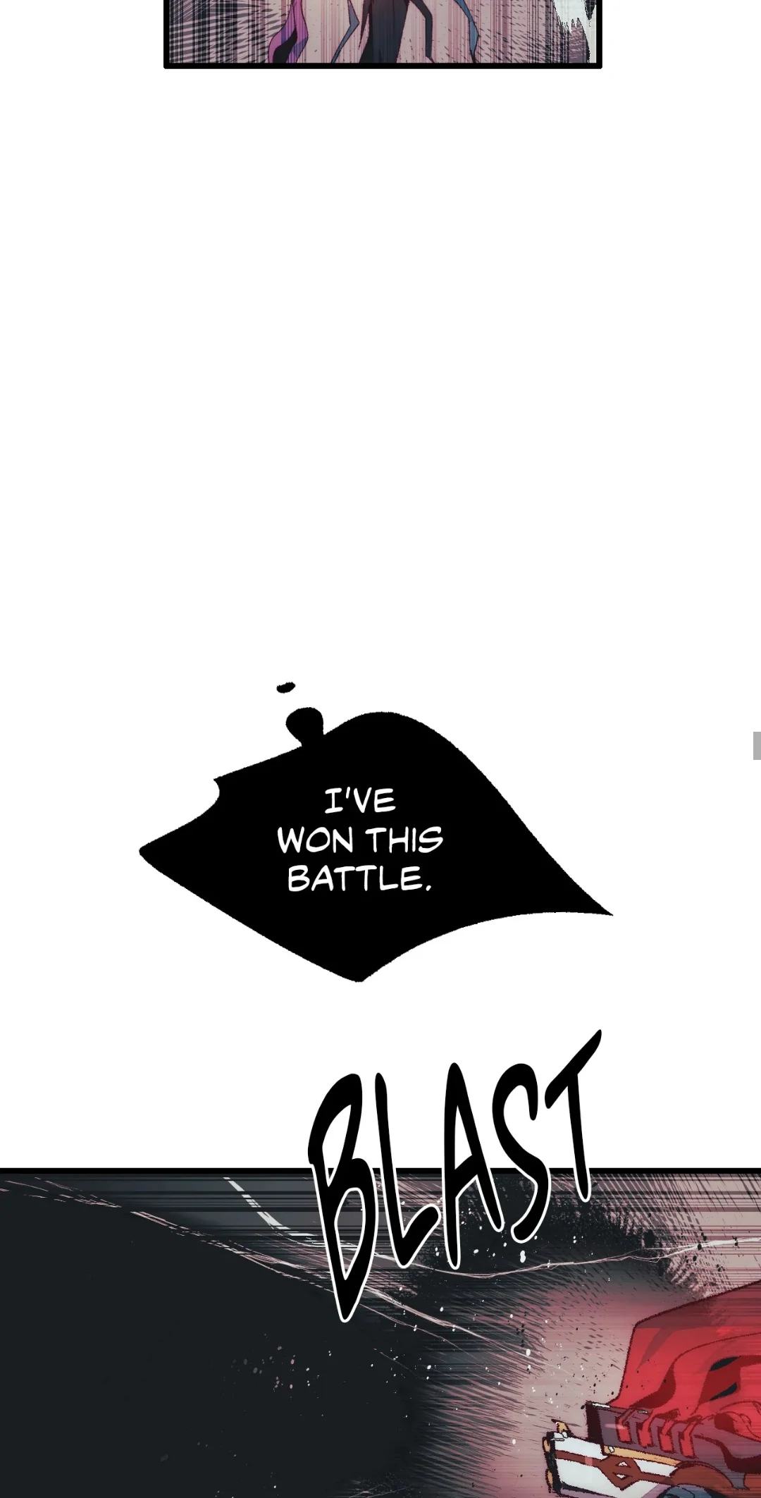 Regnal Trigger Chapter 84 - Page 27