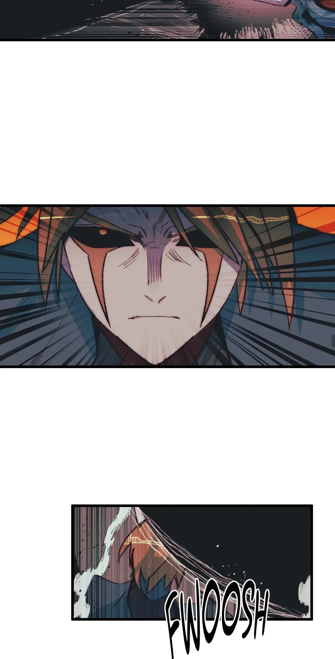 Regnal Trigger Chapter 84 - Page 28