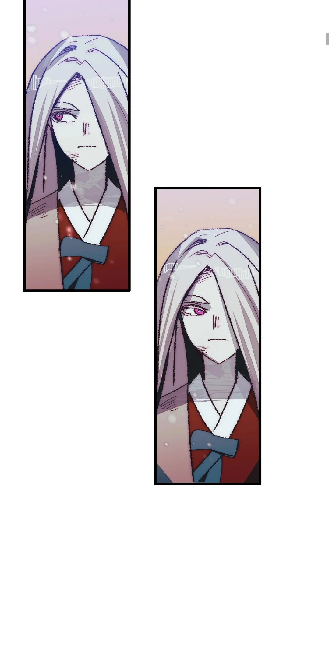 Regnal Trigger Chapter 84 - Page 4