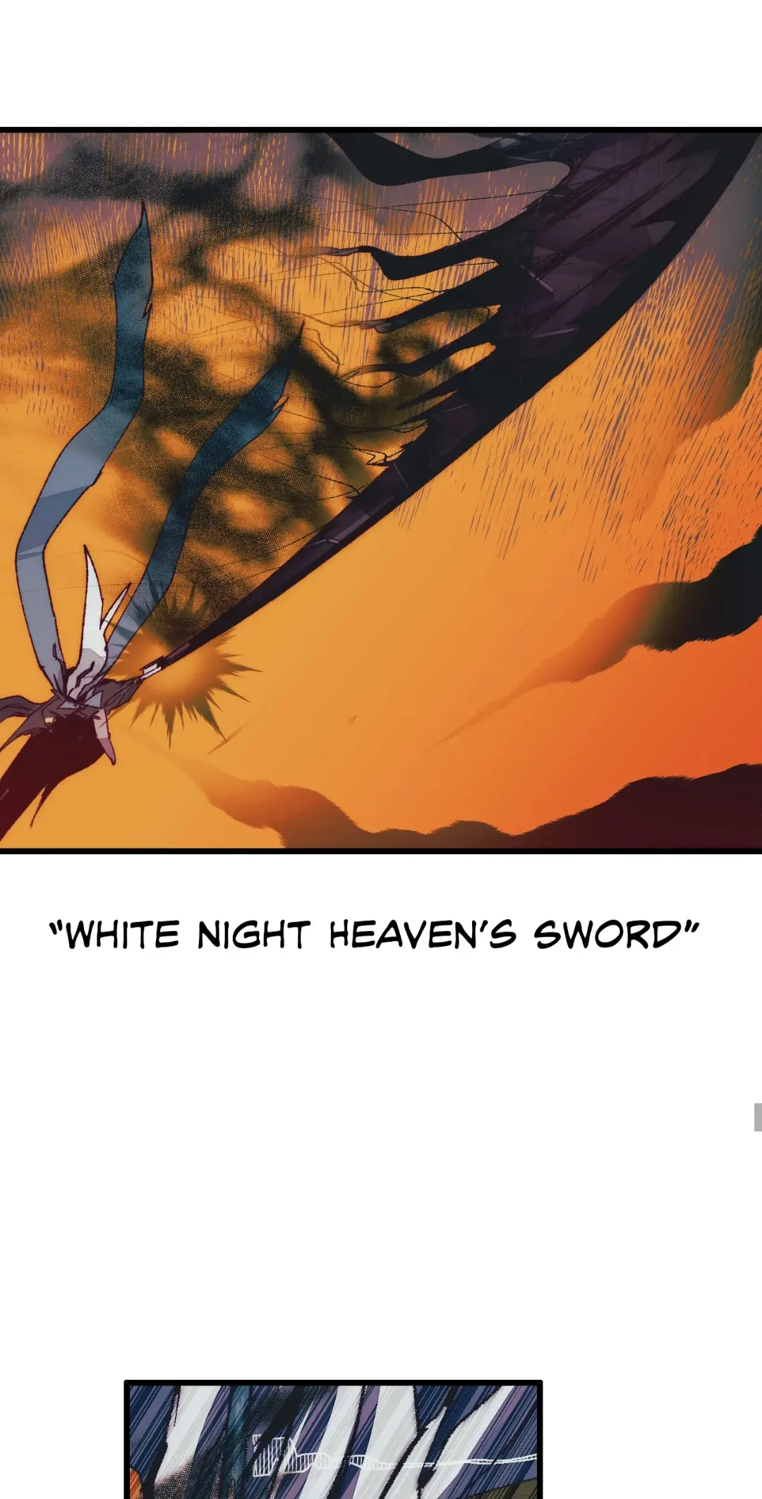 Regnal Trigger Chapter 84 - Page 40