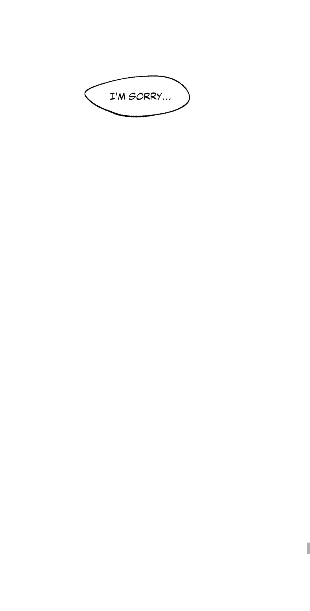 Regnal Trigger Chapter 84 - Page 48