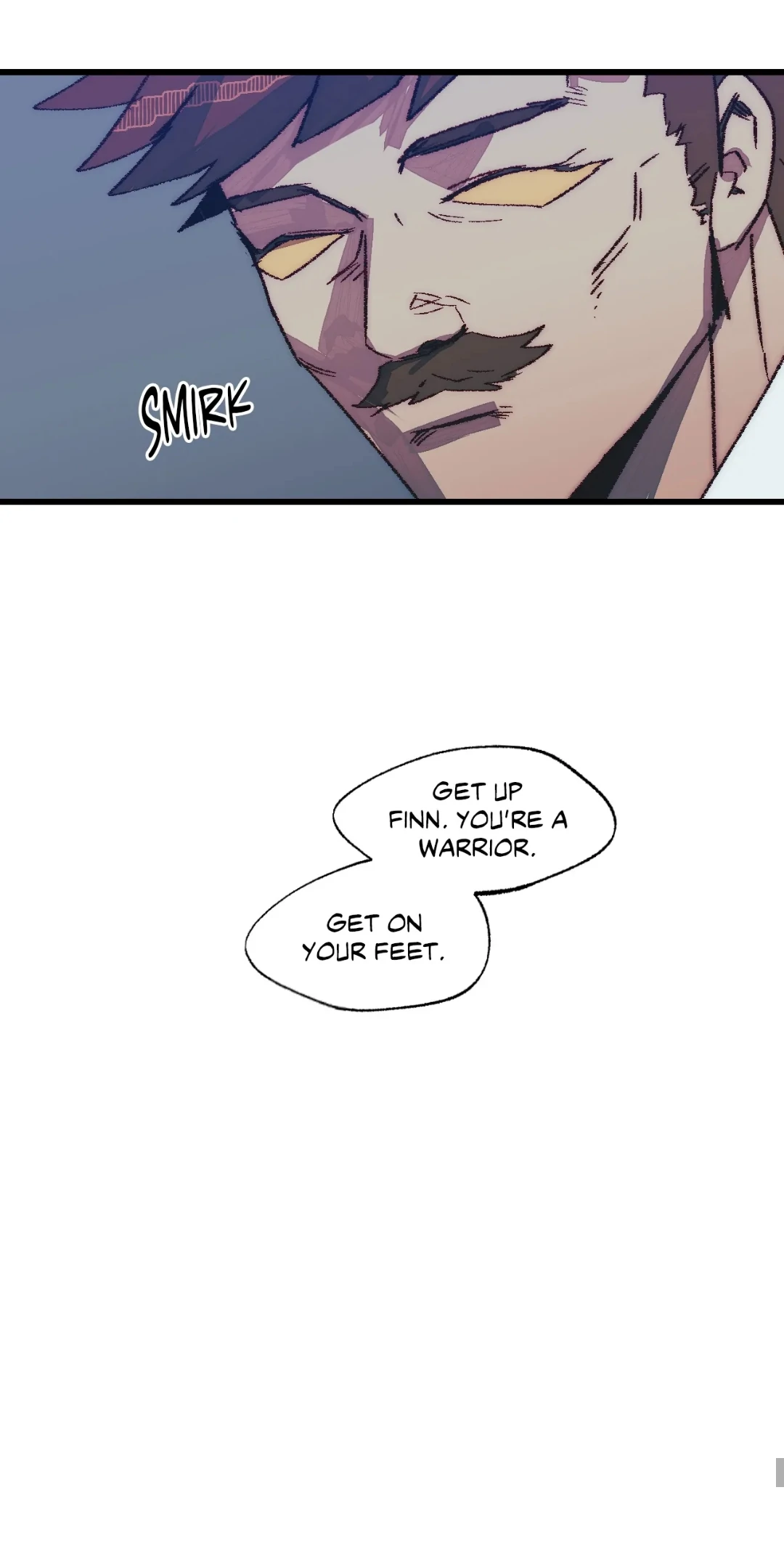 Regnal Trigger Chapter 84 - Page 51