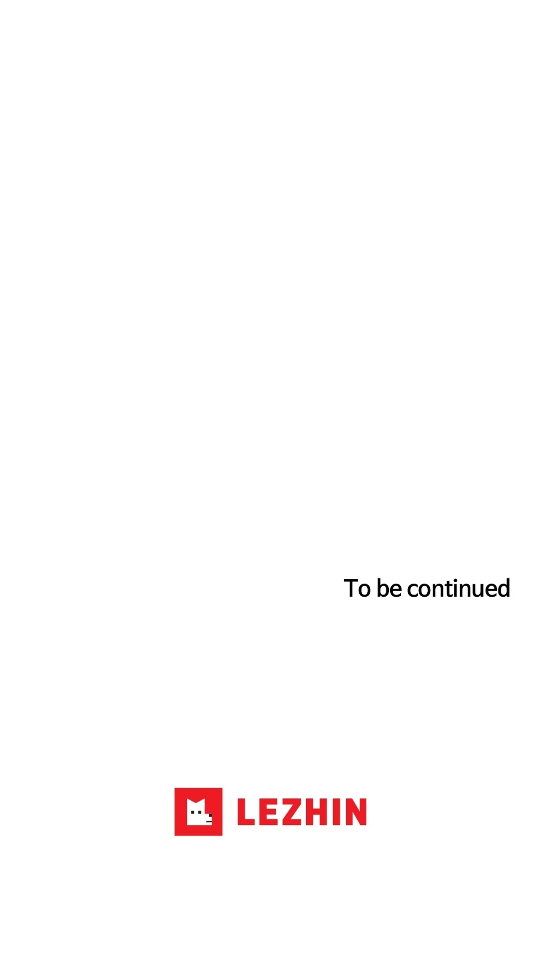 Regnal Trigger Chapter 84 - Page 52