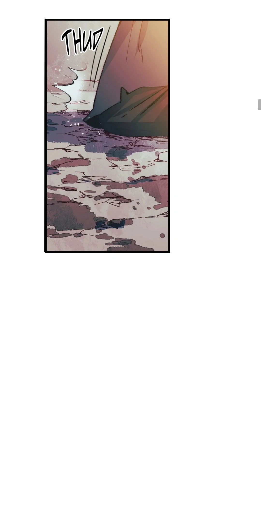 Regnal Trigger Chapter 85 - Page 11