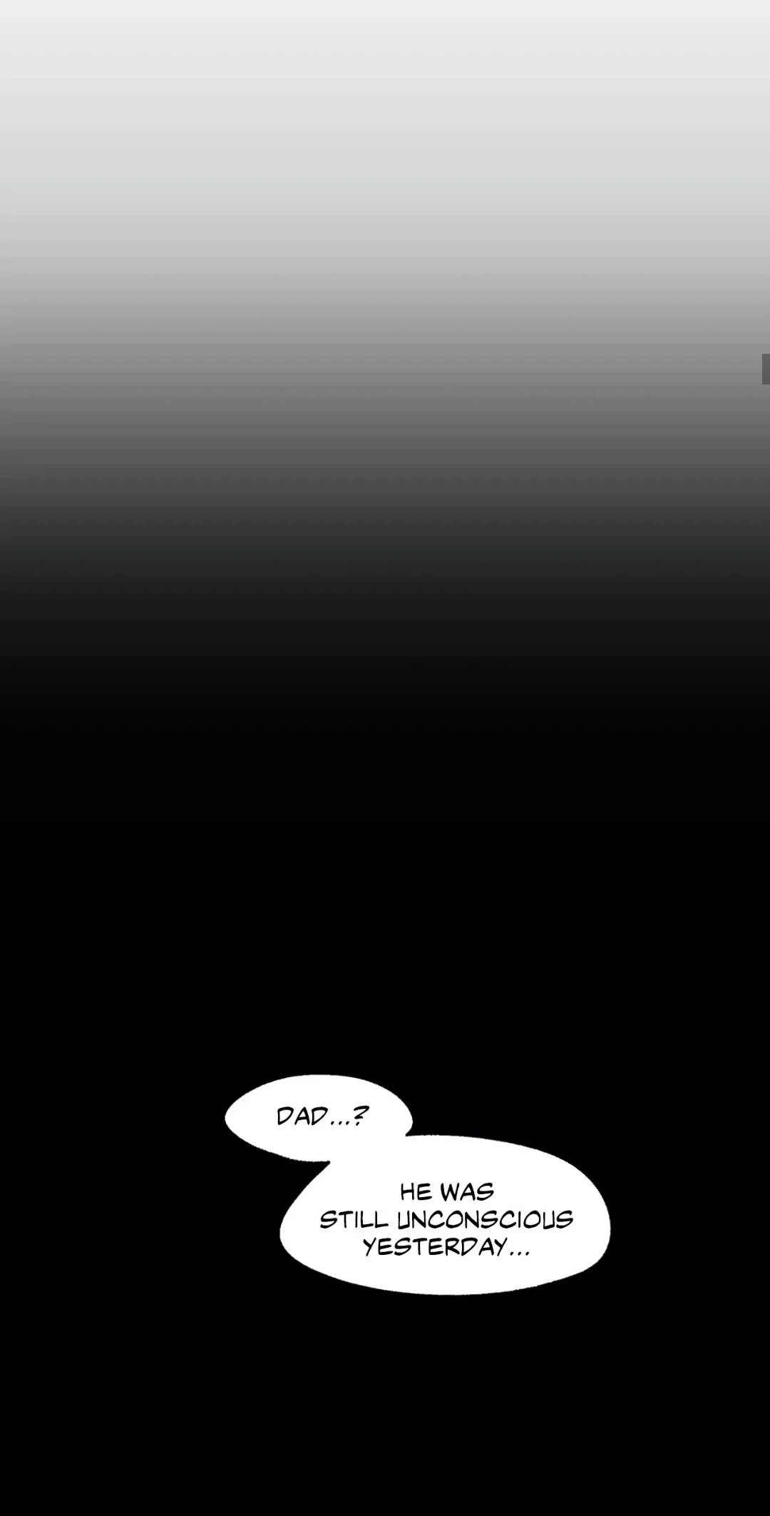 Regnal Trigger Chapter 85 - Page 13