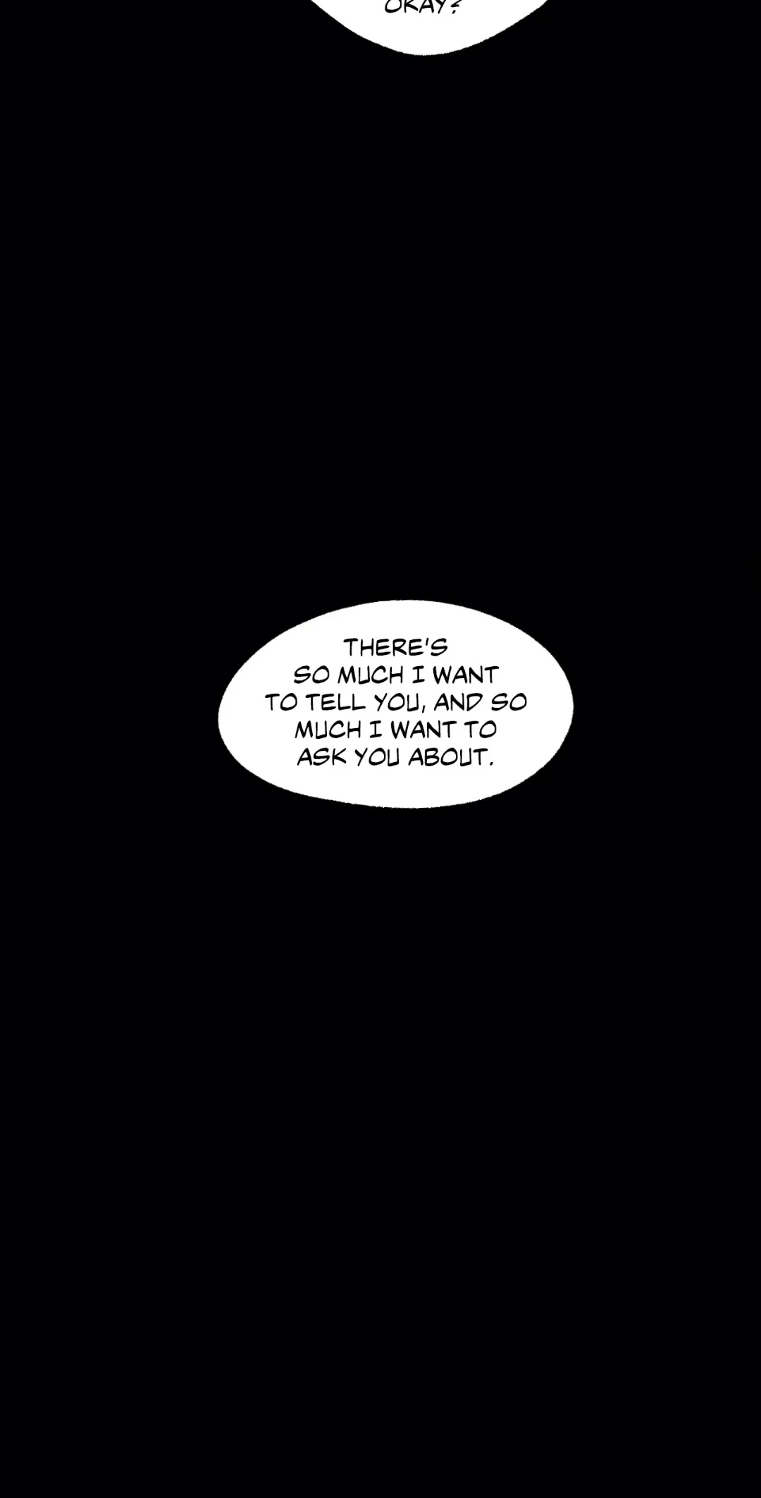 Regnal Trigger Chapter 85 - Page 20