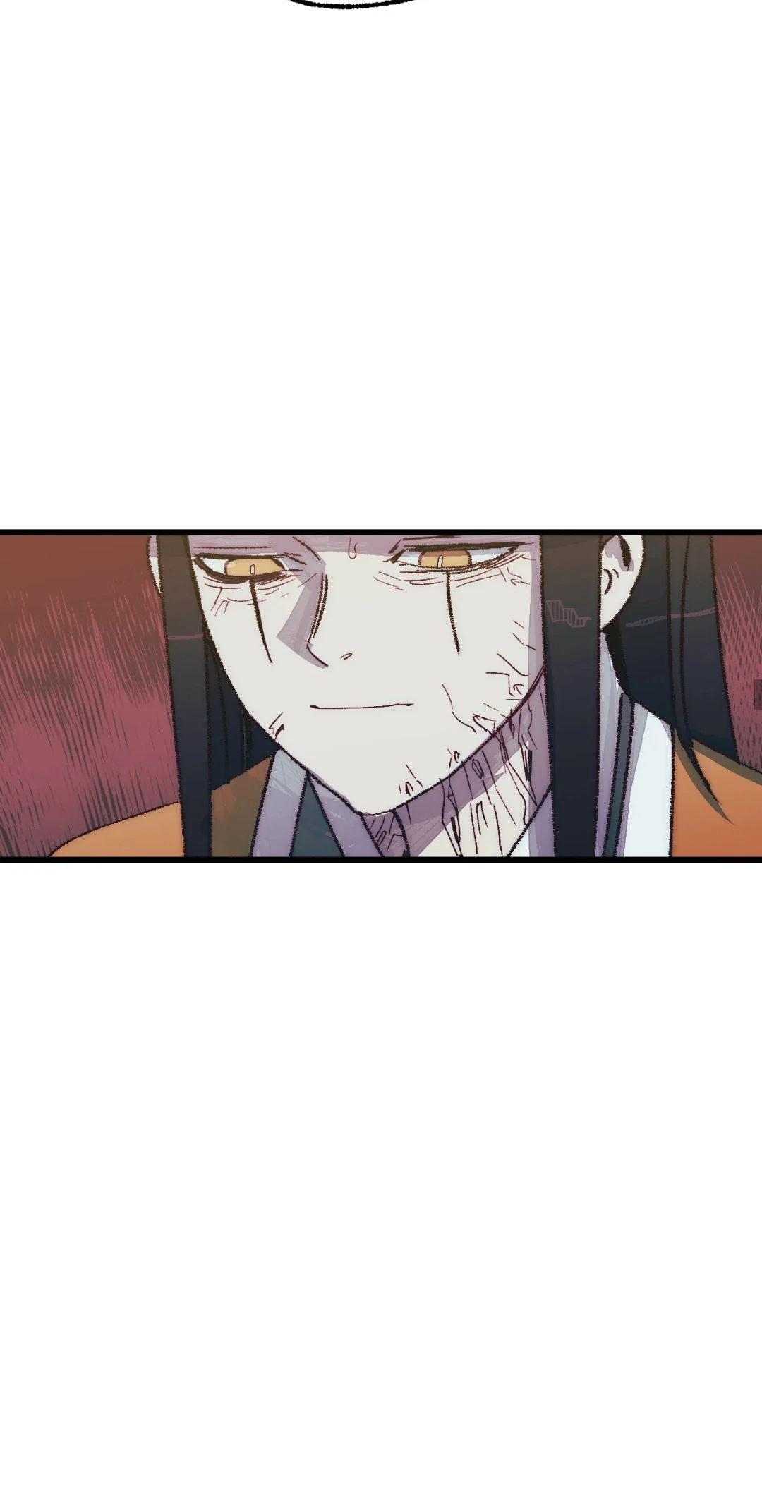 Regnal Trigger Chapter 85 - Page 24