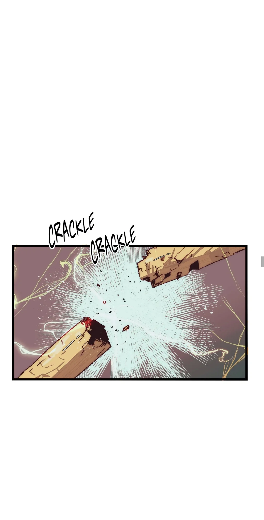 Regnal Trigger Chapter 85 - Page 26