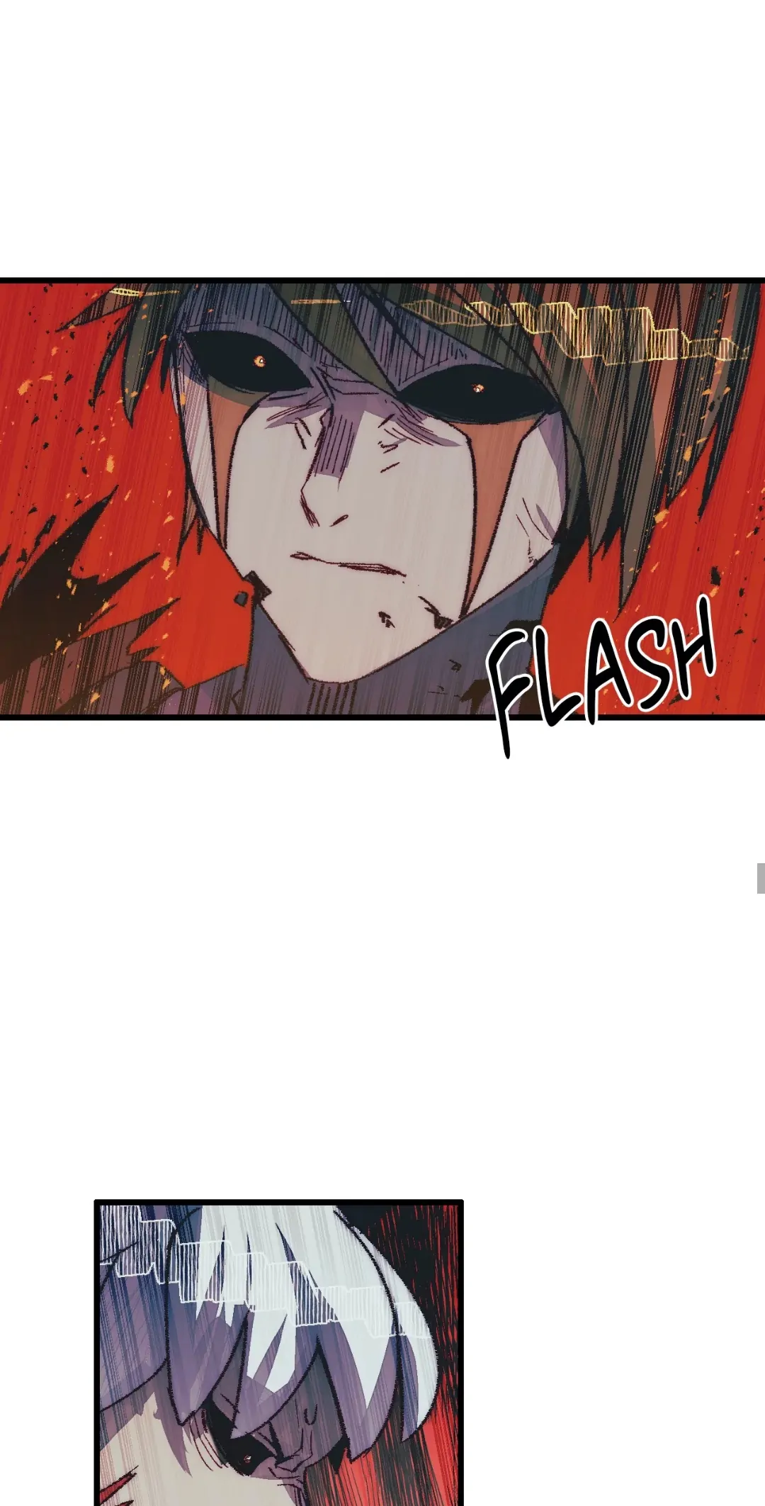 Regnal Trigger Chapter 85 - Page 30