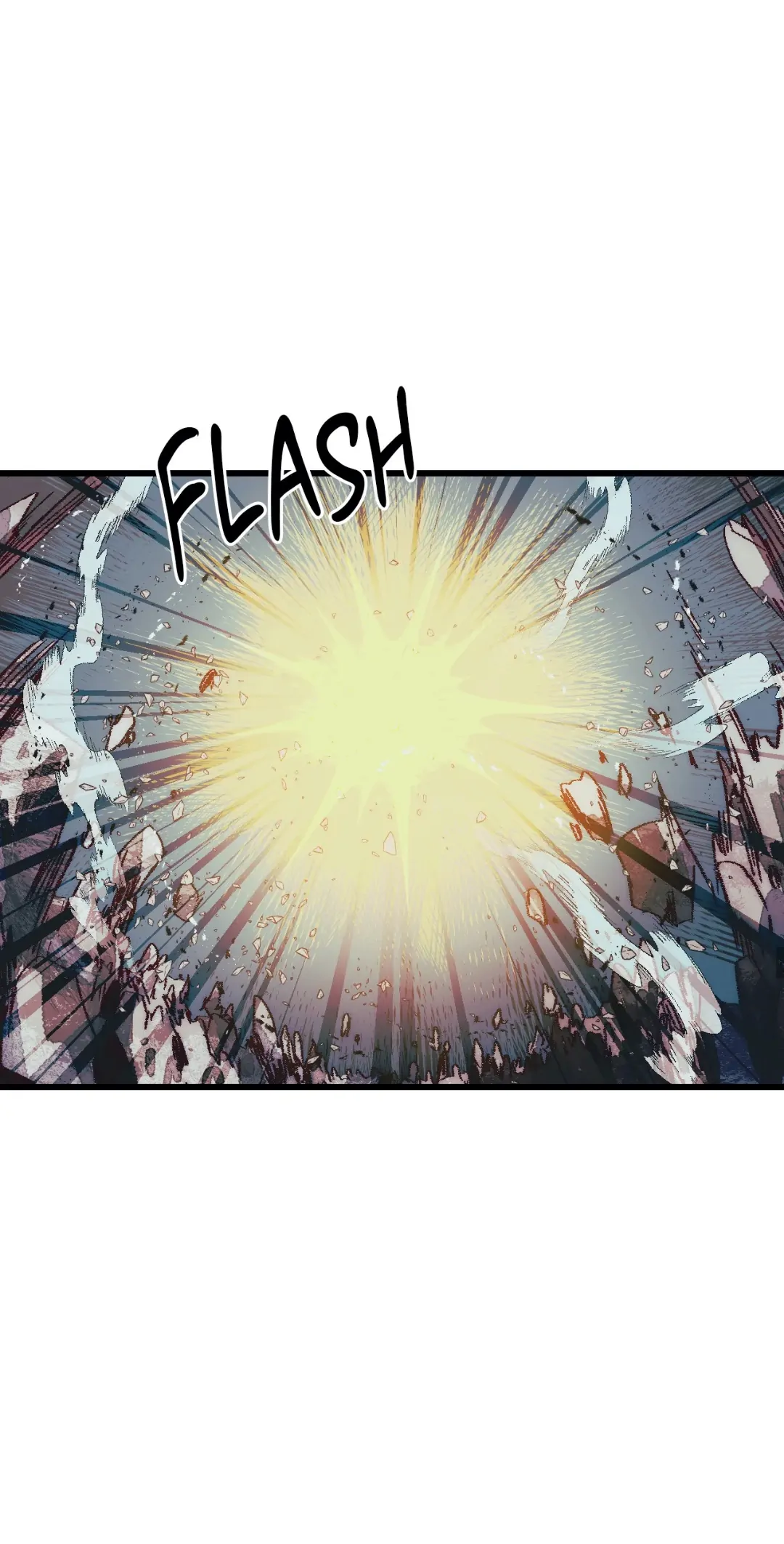 Regnal Trigger Chapter 85 - Page 32