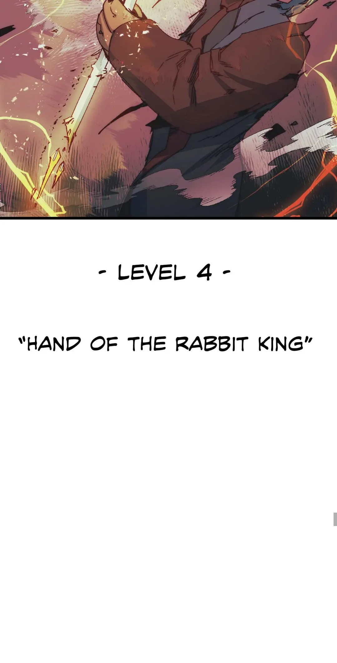 Regnal Trigger Chapter 85 - Page 40