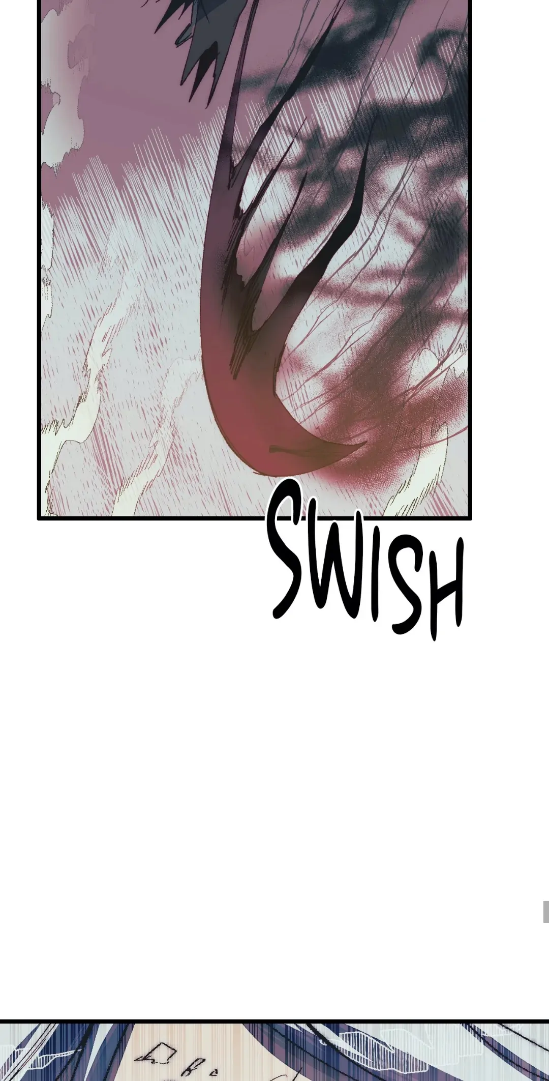 Regnal Trigger Chapter 85 - Page 43