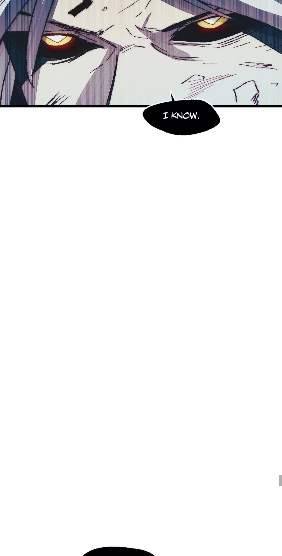 Regnal Trigger Chapter 85 - Page 44