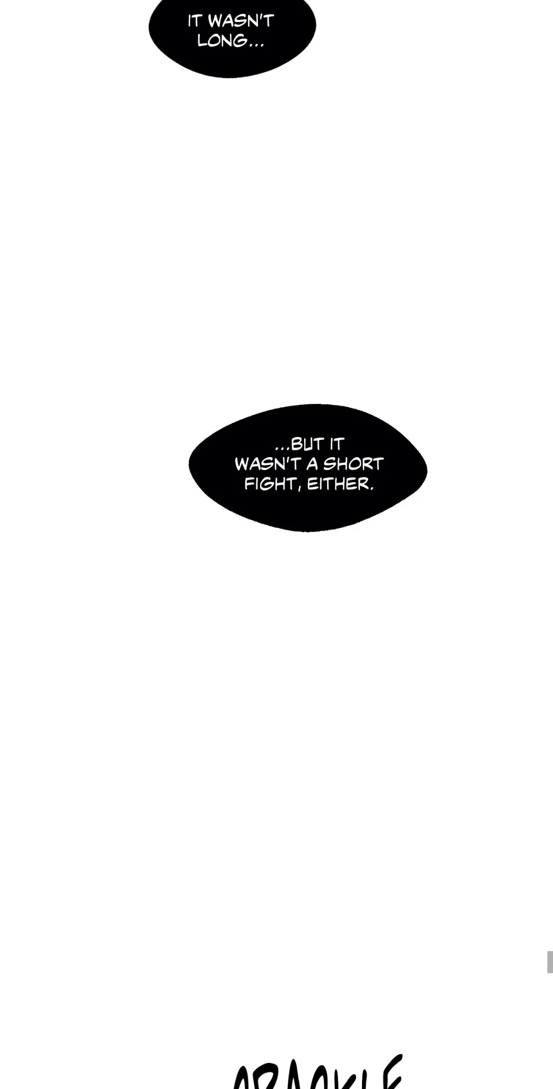 Regnal Trigger Chapter 85 - Page 45