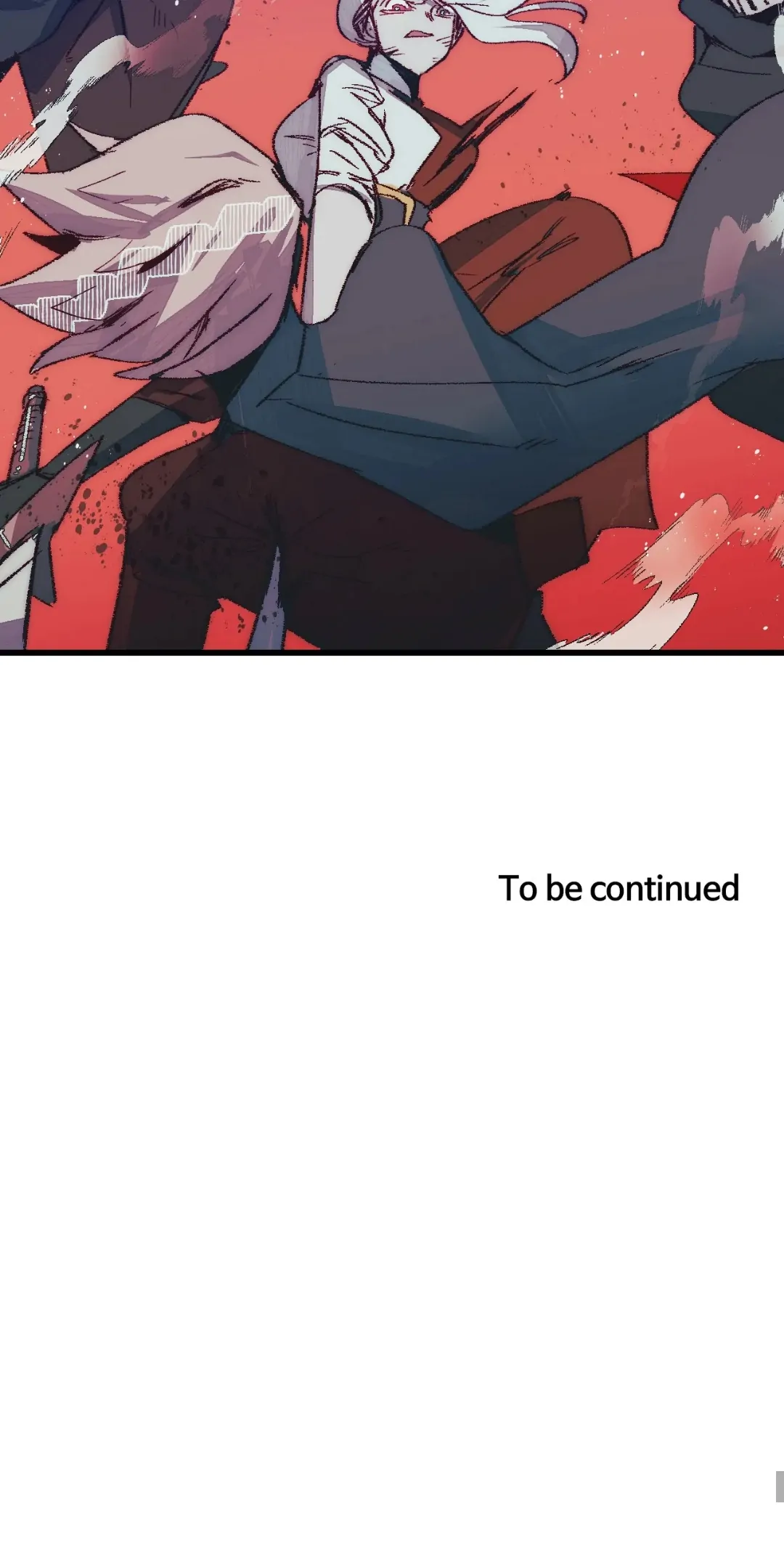 Regnal Trigger Chapter 85 - Page 49