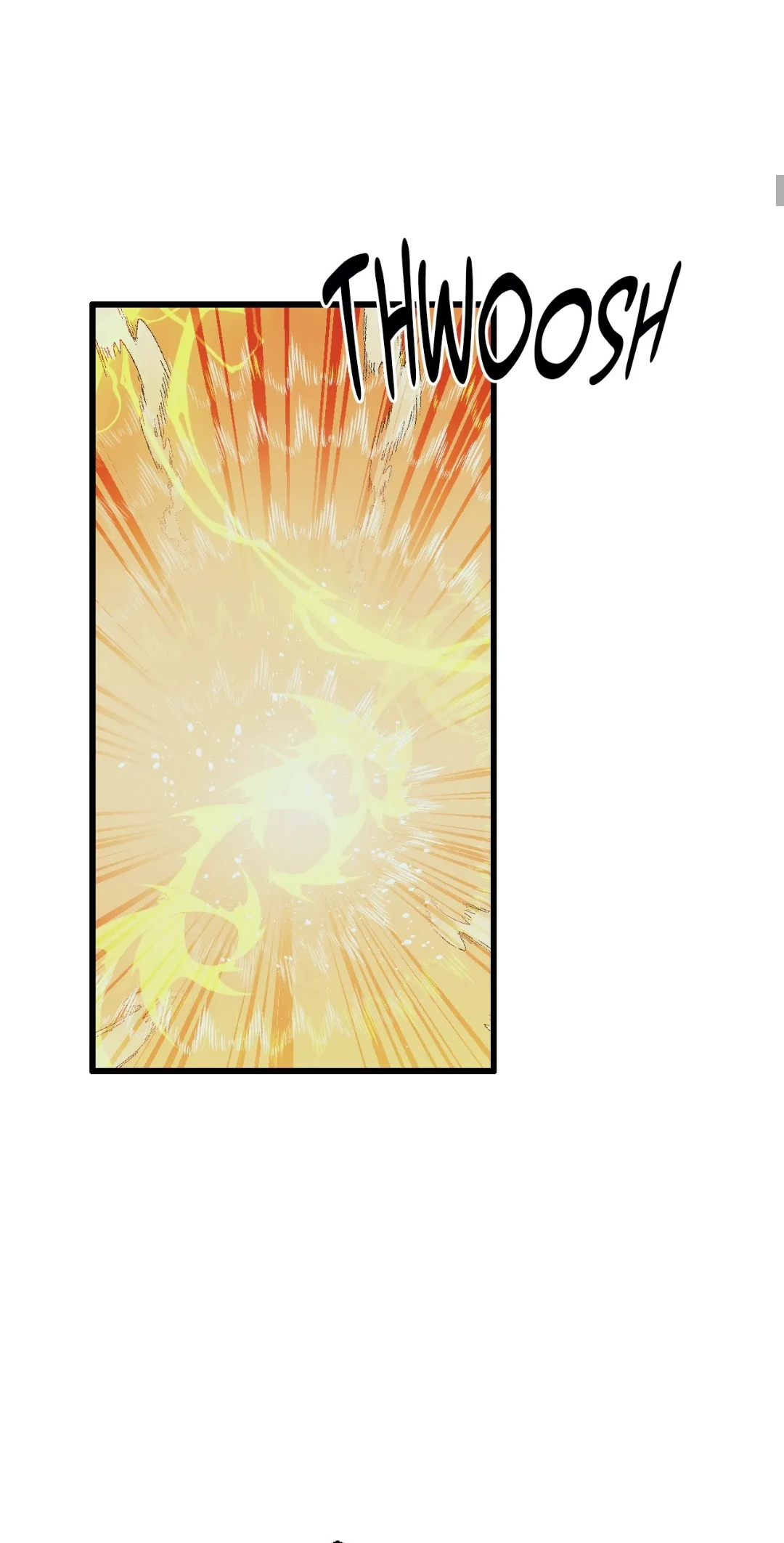 Regnal Trigger Chapter 85 - Page 7