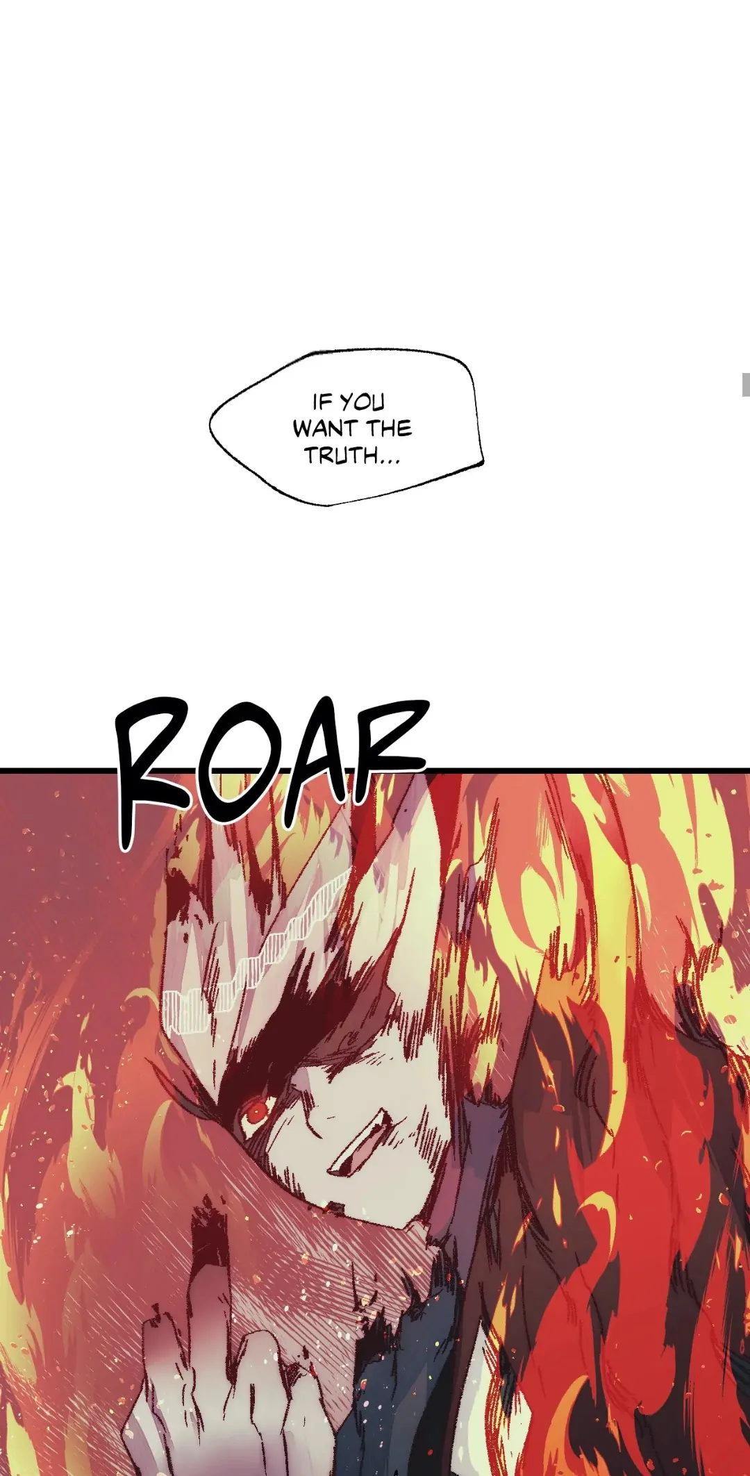 Regnal Trigger Chapter 86 - Page 17