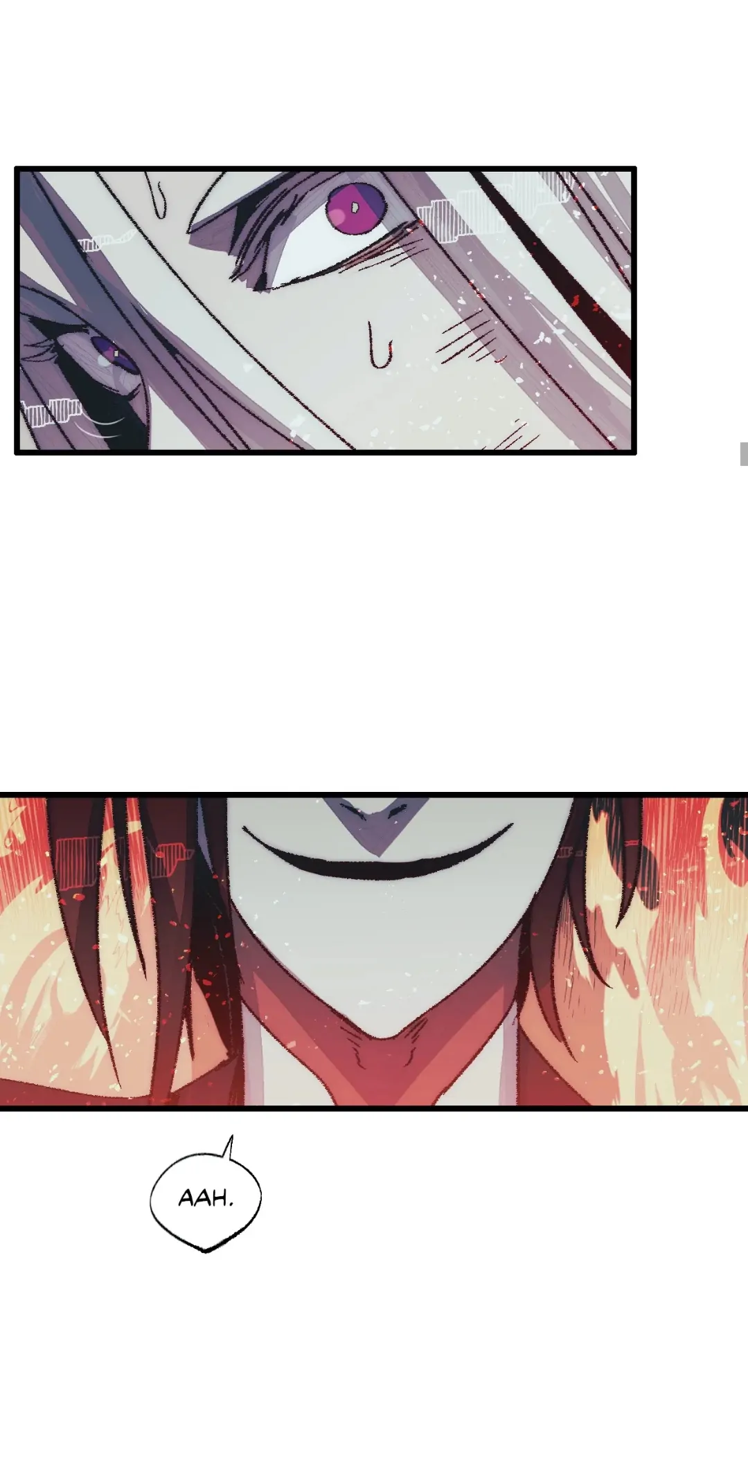 Regnal Trigger Chapter 86 - Page 20