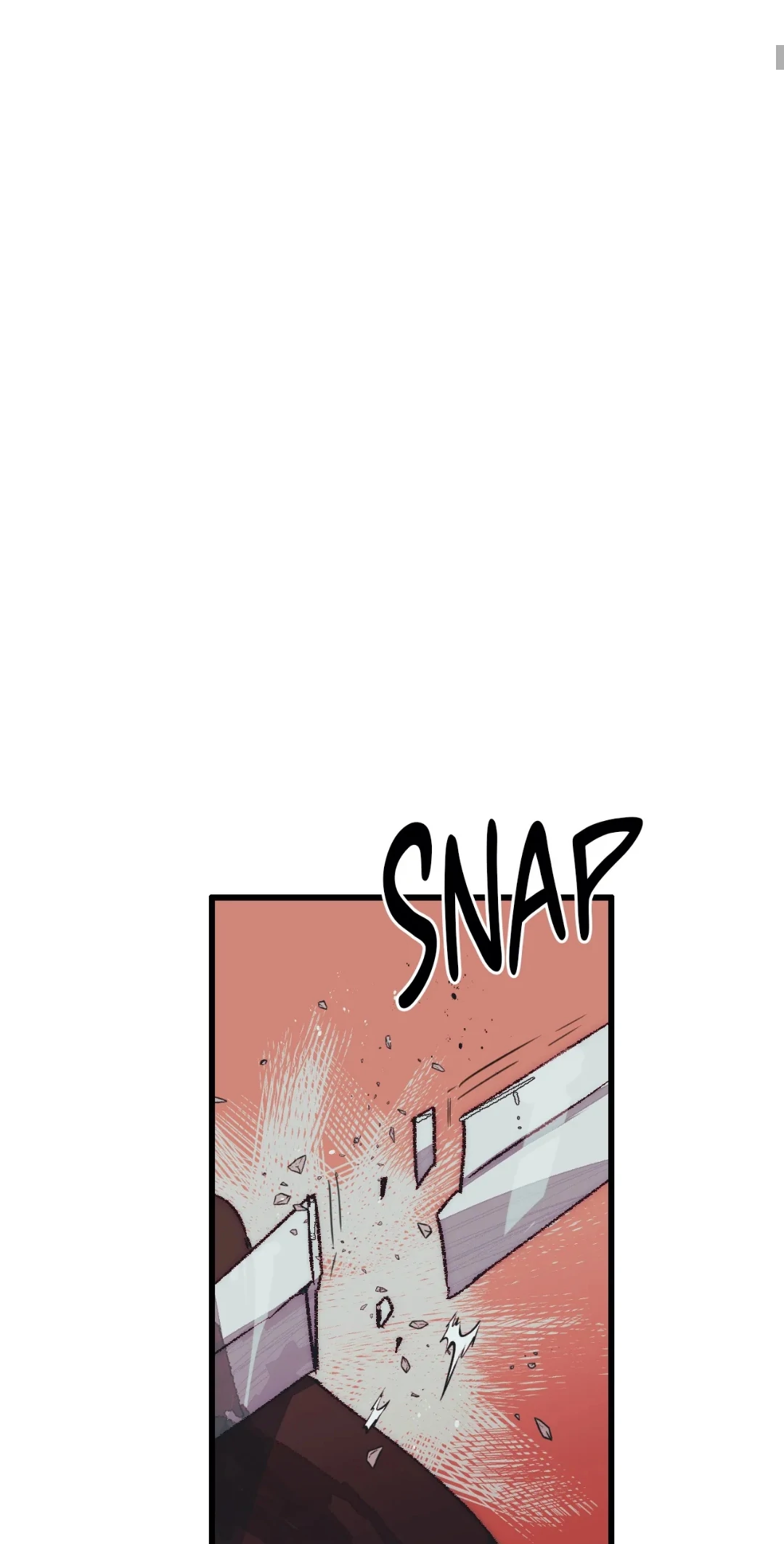 Regnal Trigger Chapter 86 - Page 3