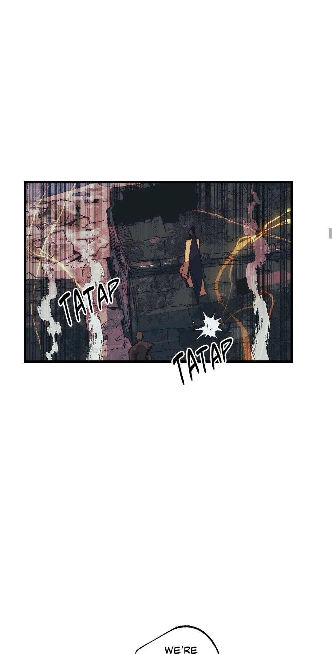 Regnal Trigger Chapter 86 - Page 23