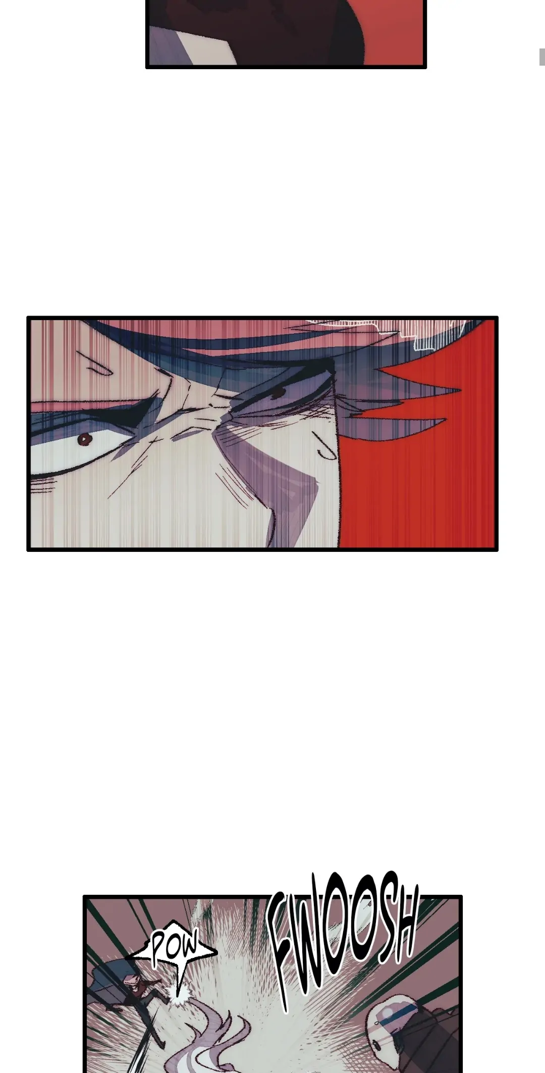 Regnal Trigger Chapter 86 - Page 4