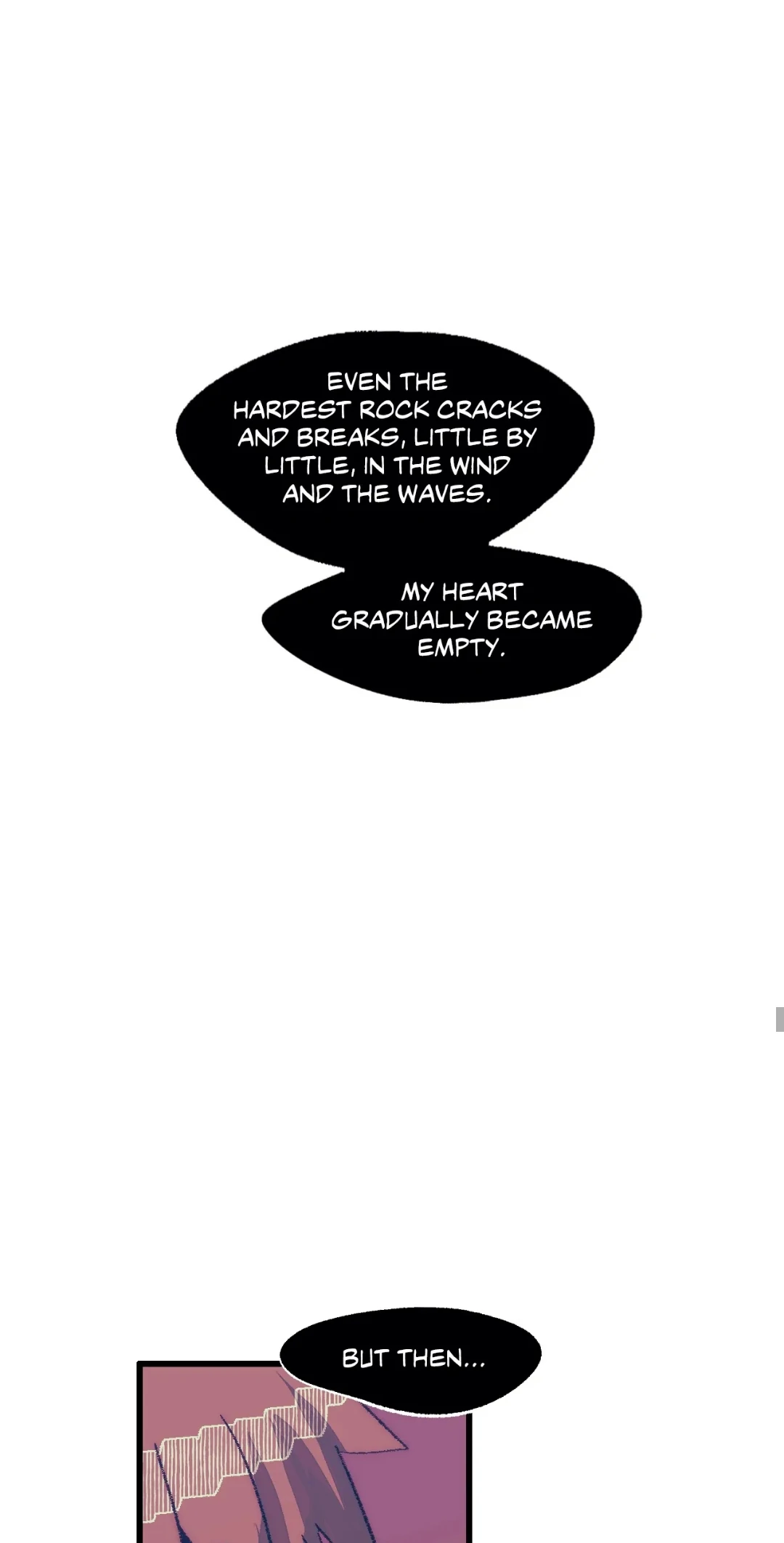 Regnal Trigger Chapter 86 - Page 42