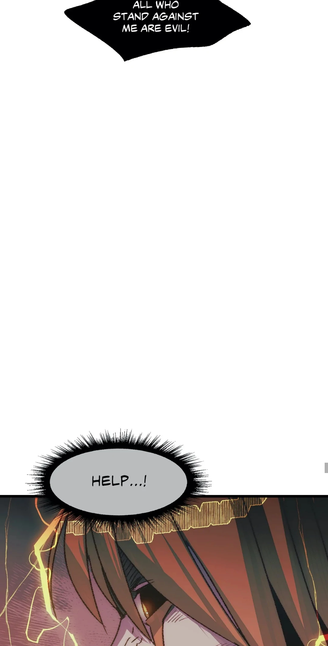 Regnal Trigger Chapter 86 - Page 46