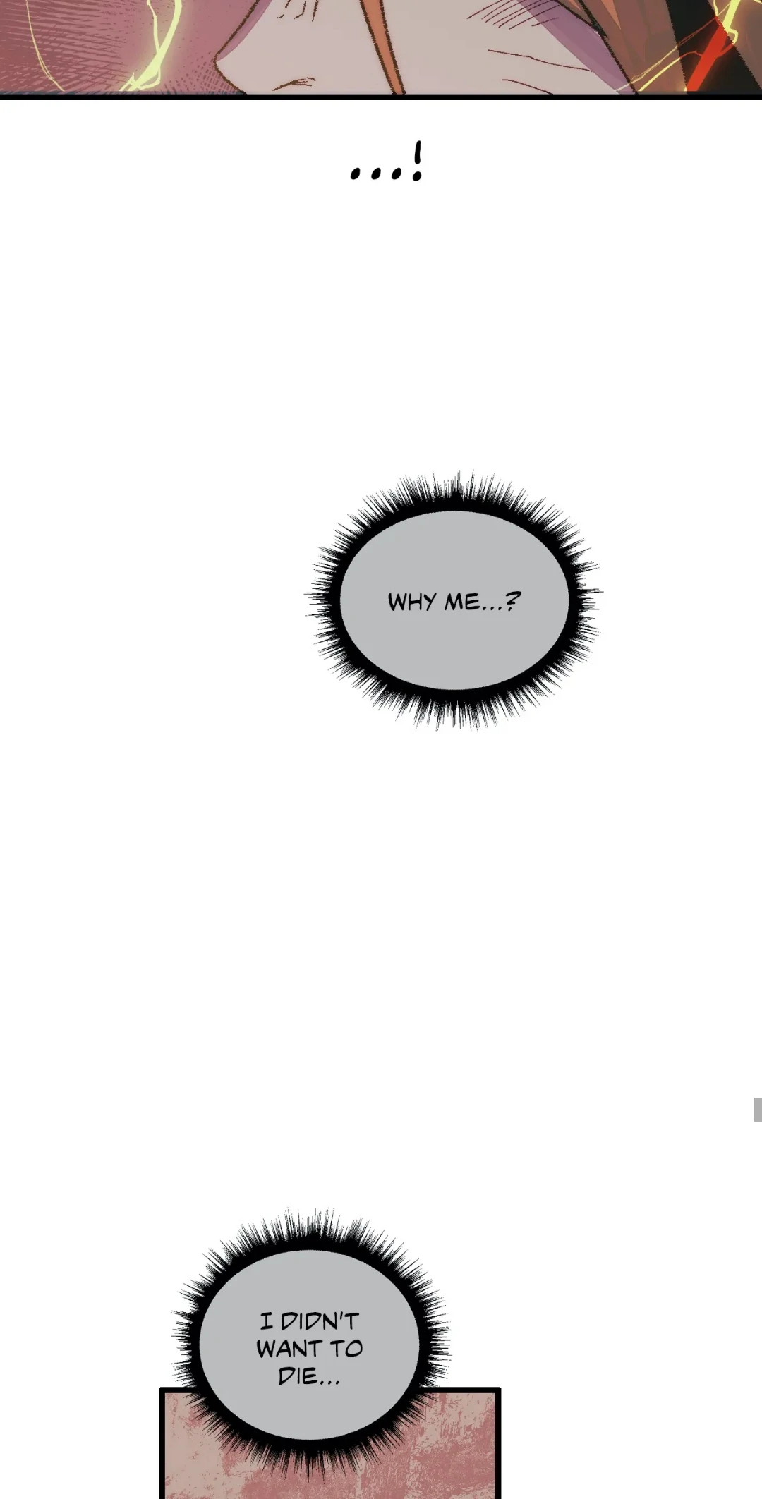 Regnal Trigger Chapter 86 - Page 47