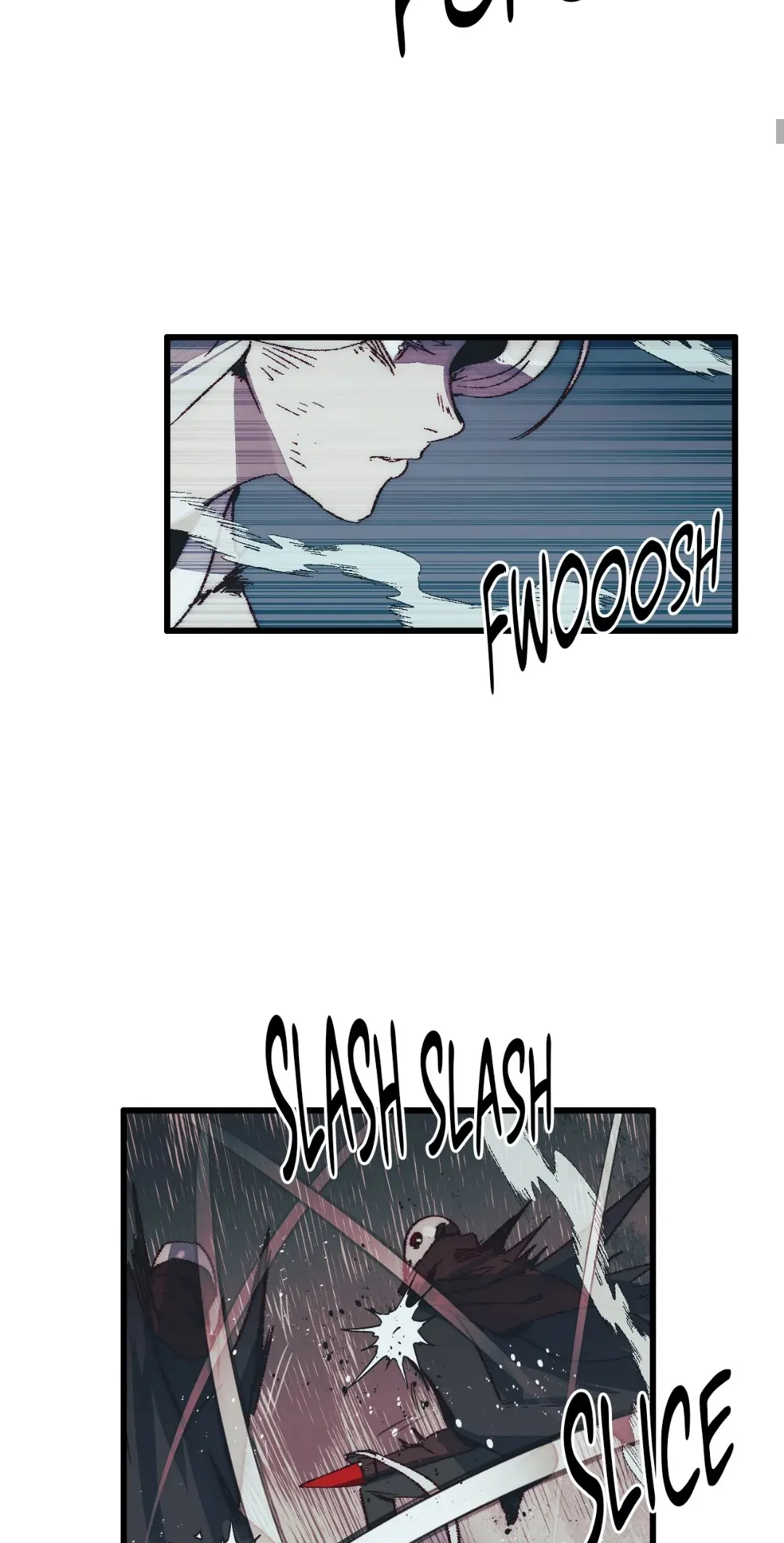 Regnal Trigger Chapter 86 - Page 6