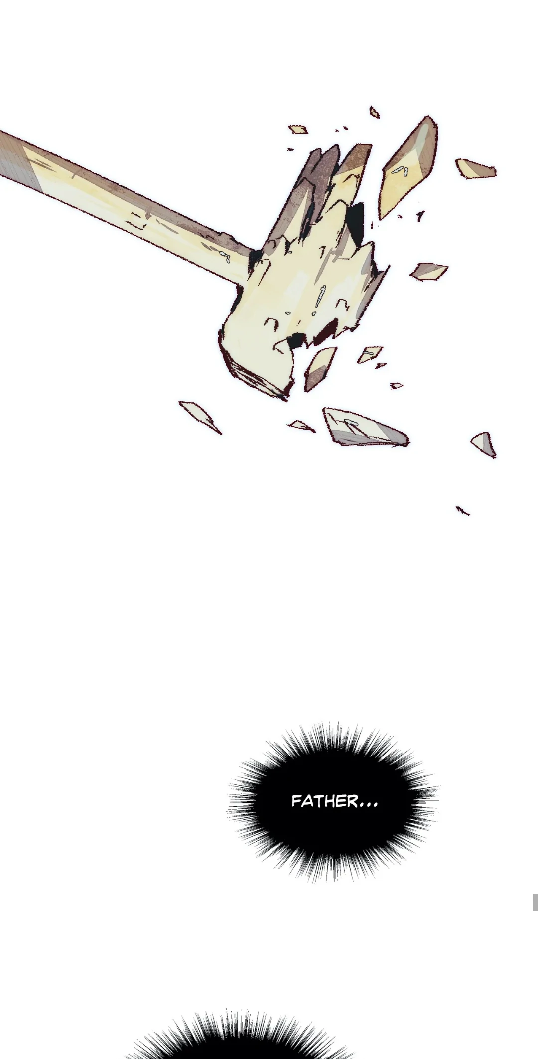 Regnal Trigger Chapter 86 - Page 54