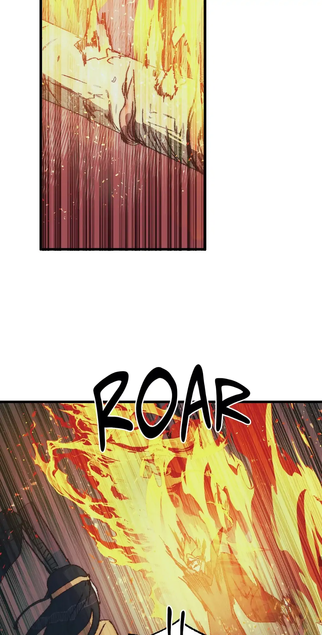 Regnal Trigger Chapter 86 - Page 56