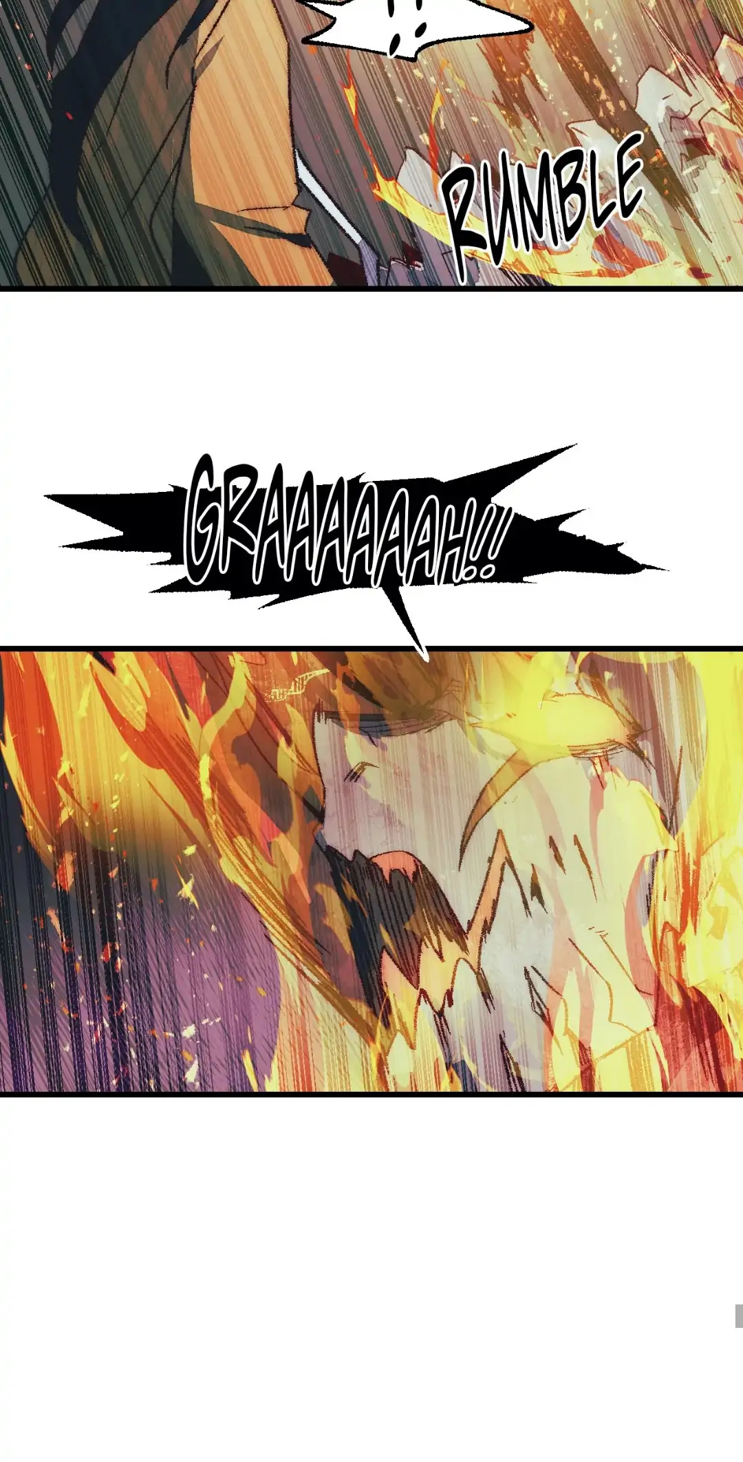 Regnal Trigger Chapter 86 - Page 57