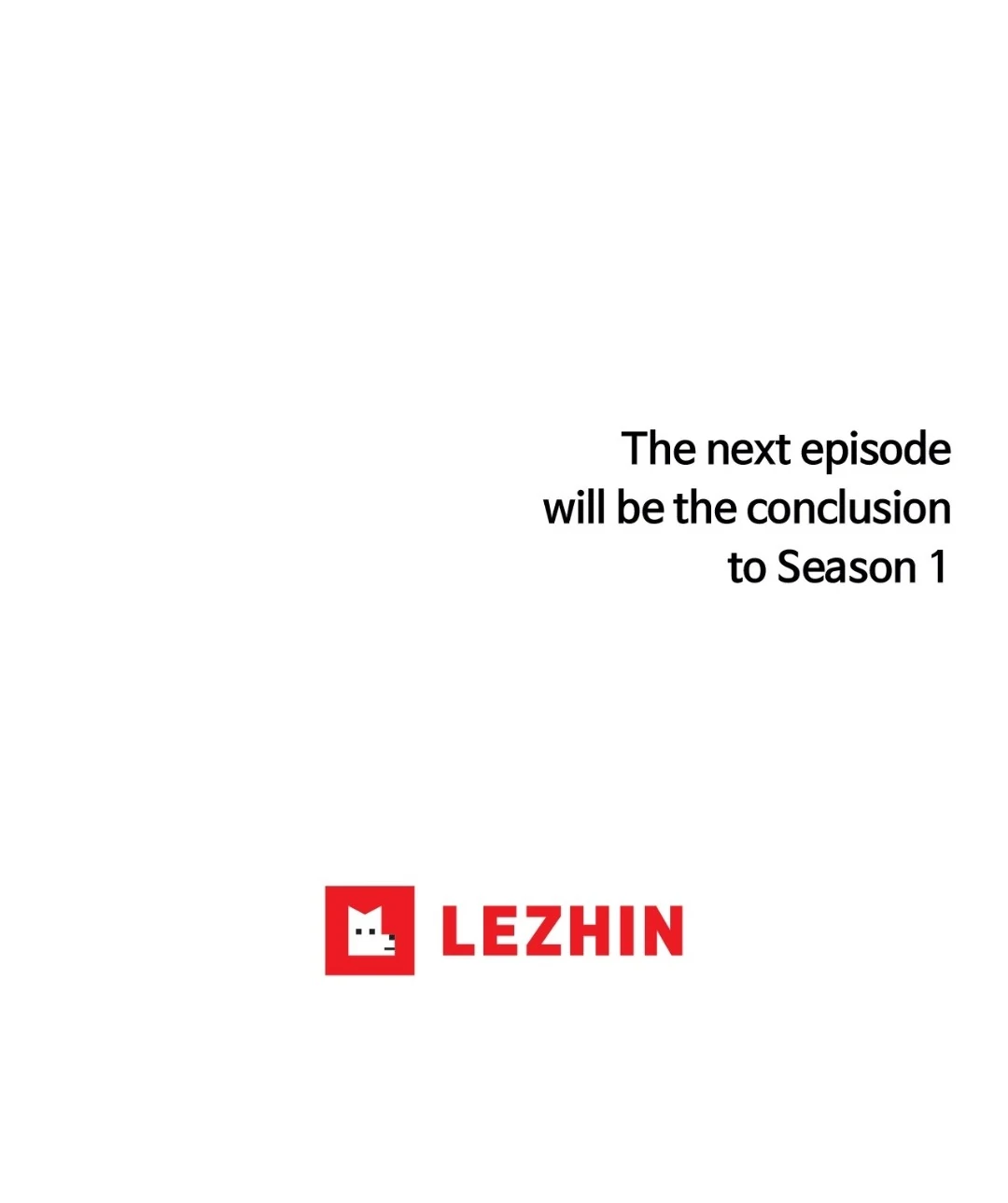 Regnal Trigger Chapter 86 - Page 62