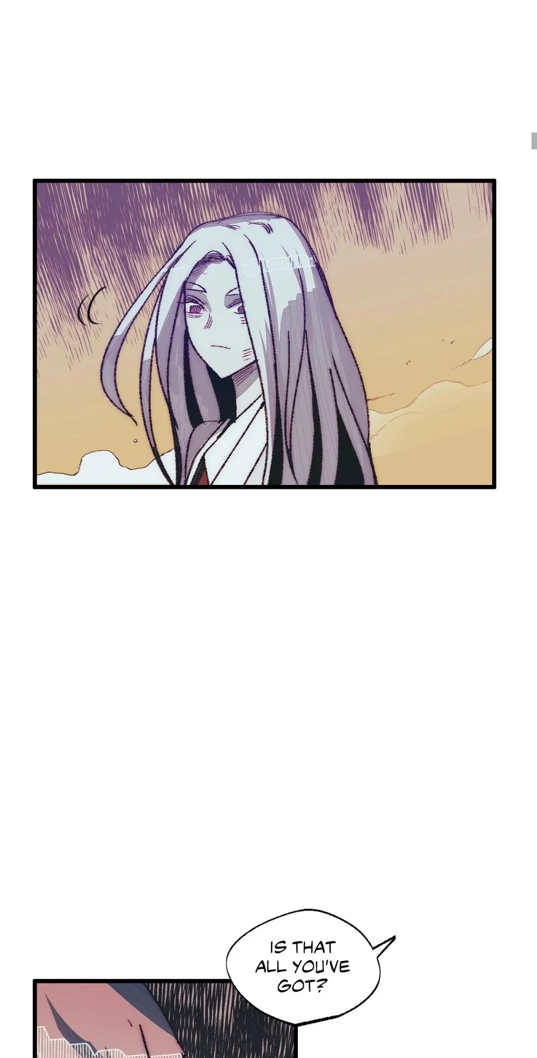 Regnal Trigger Chapter 86 - Page 9