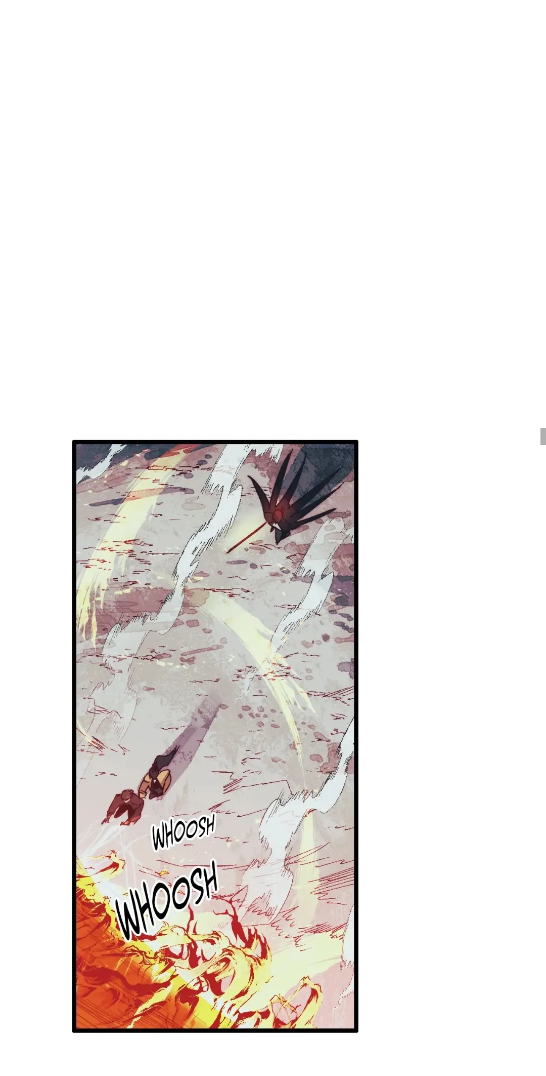 Regnal Trigger Chapter 87 - Page 26