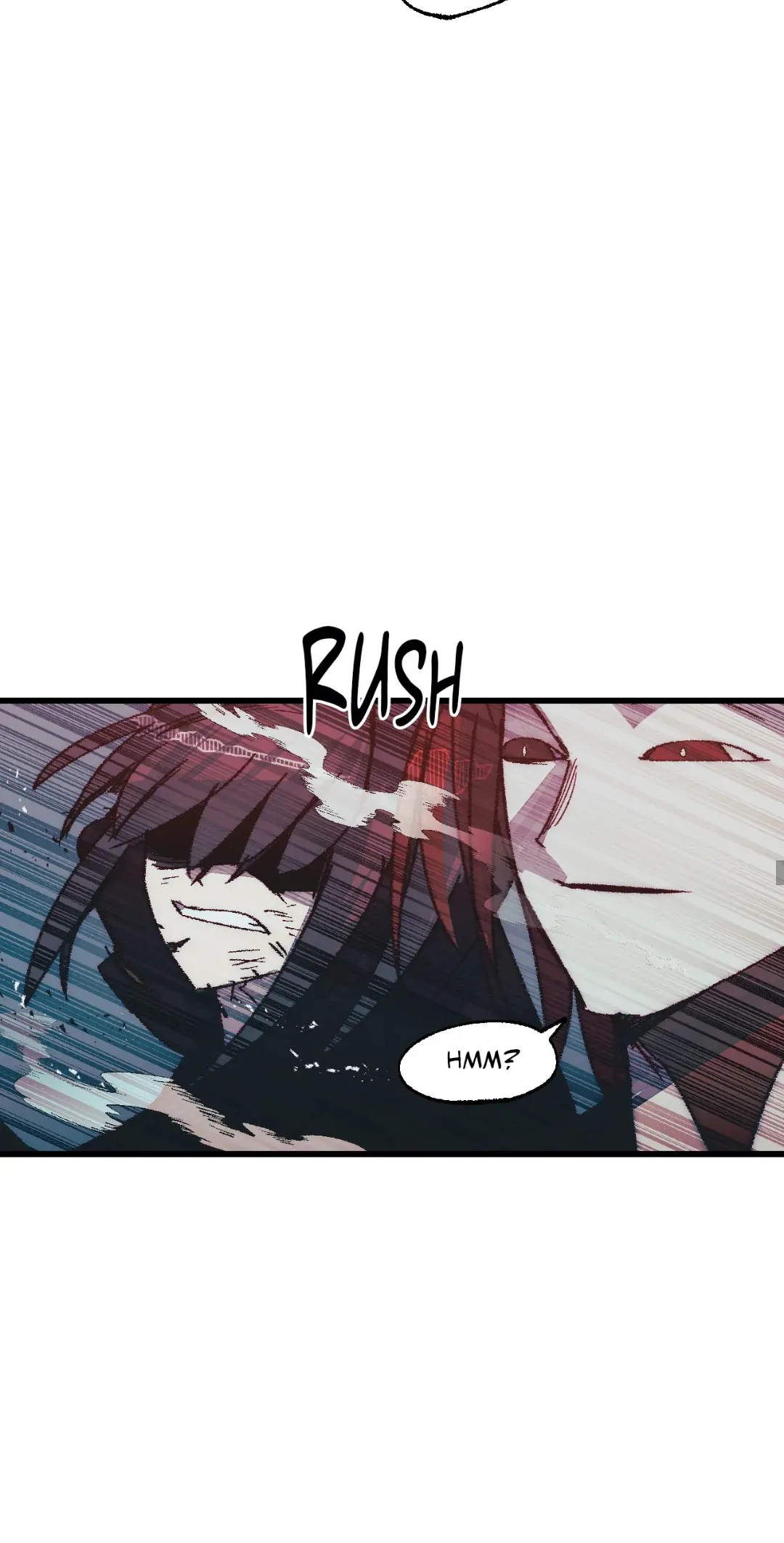 Regnal Trigger Chapter 87 - Page 36