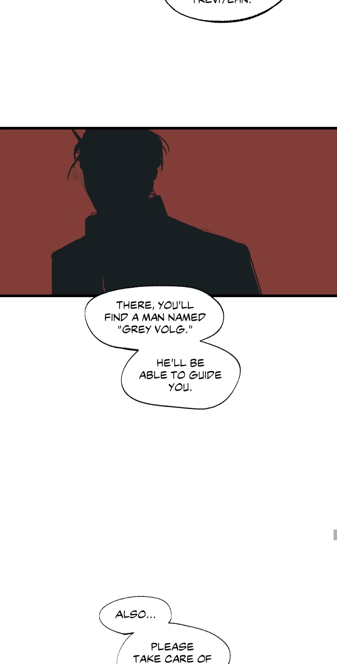 Regnal Trigger Chapter 87 - Page 51