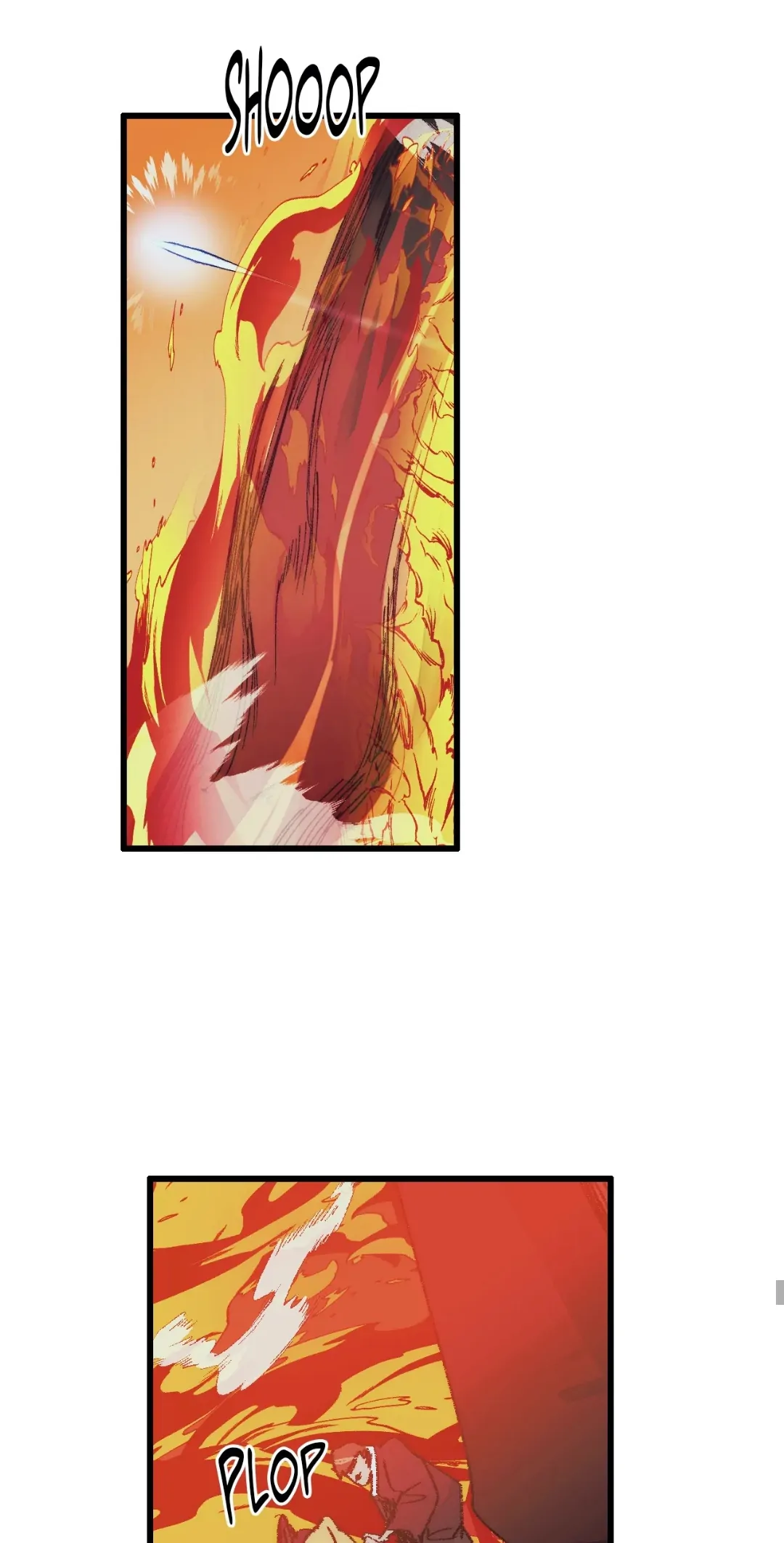 Regnal Trigger Chapter 87 - Page 53