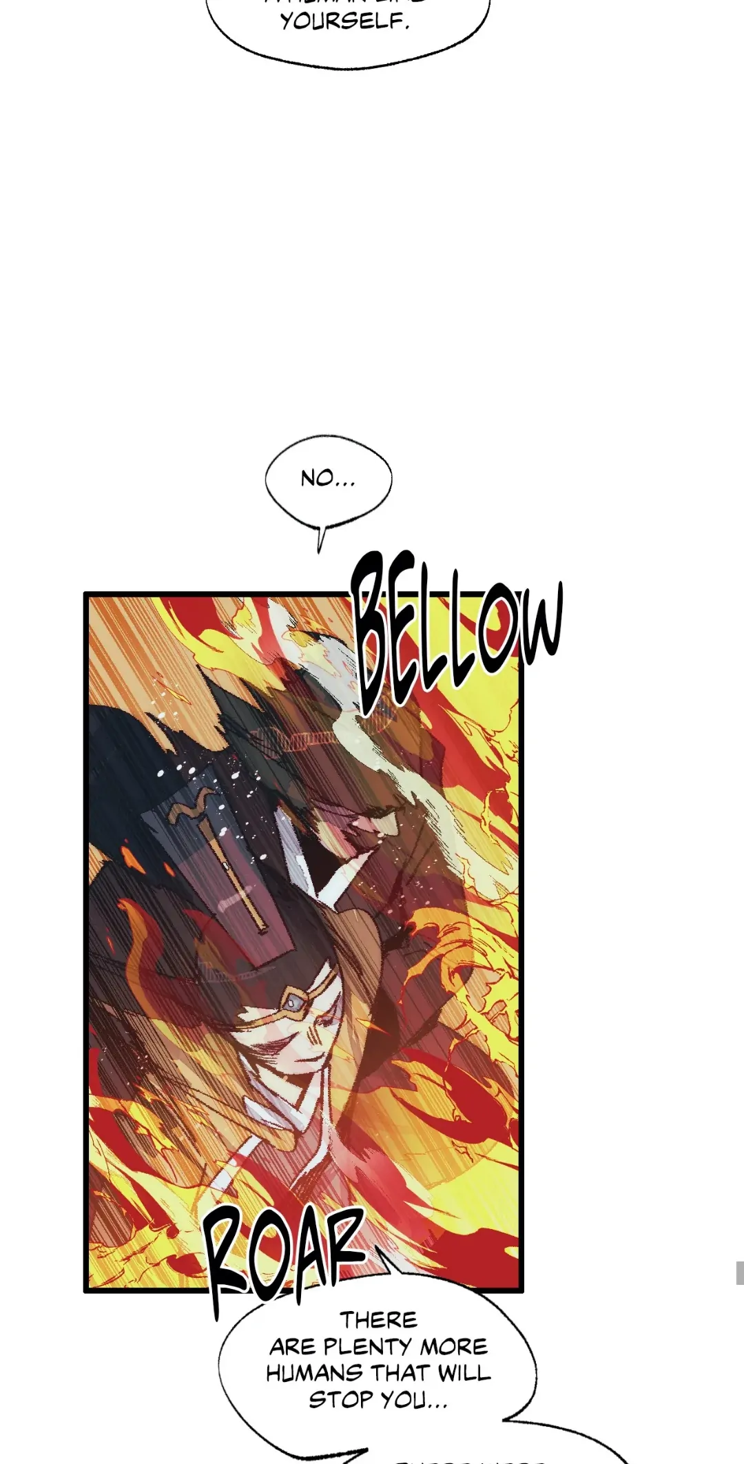 Regnal Trigger Chapter 87 - Page 55