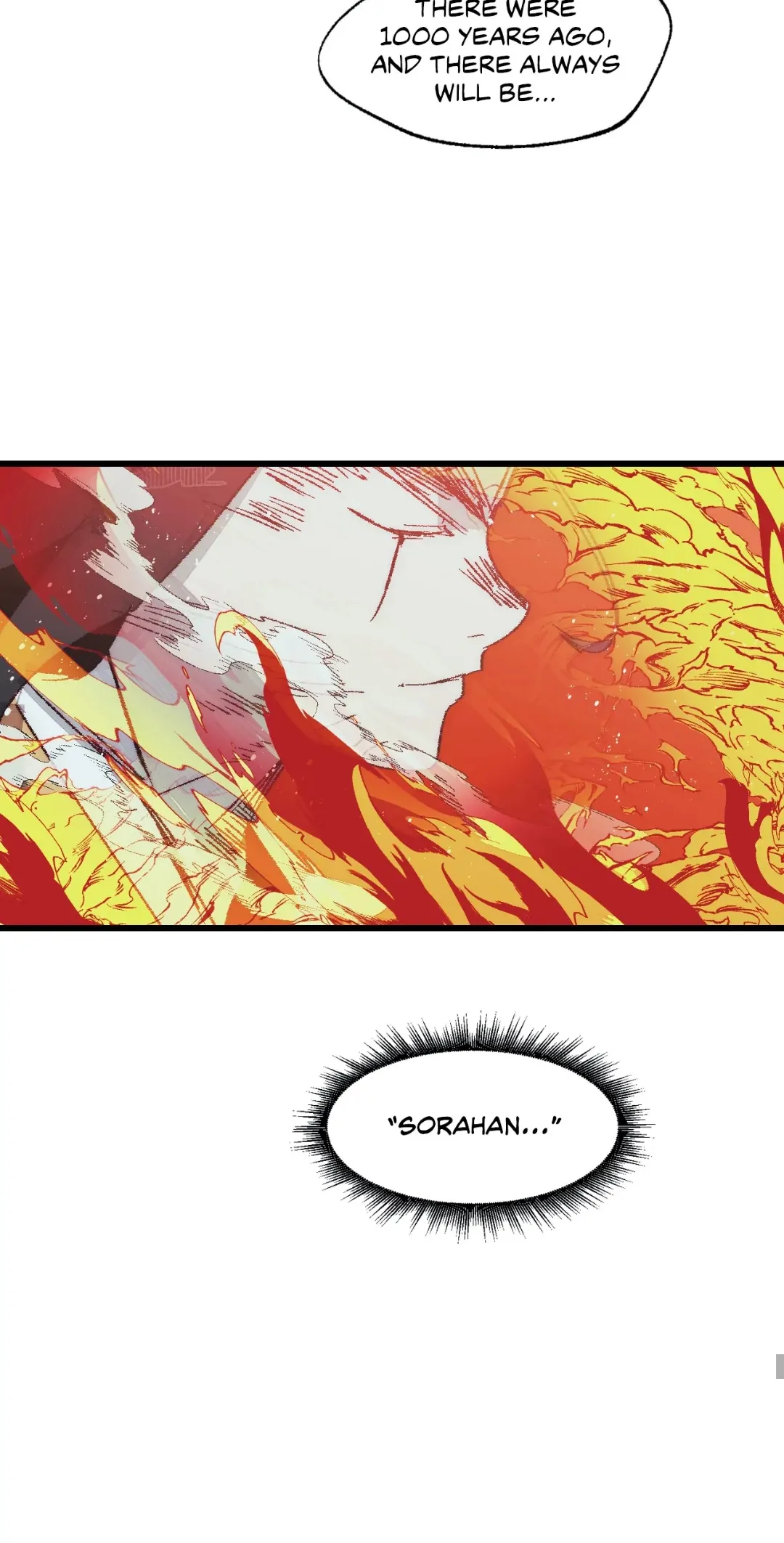 Regnal Trigger Chapter 87 - Page 56