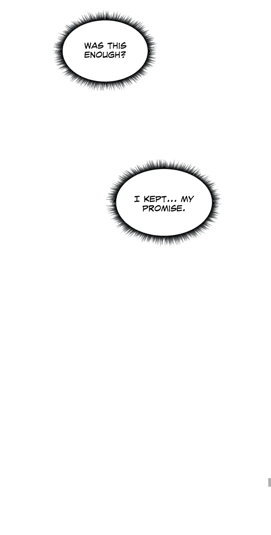 Regnal Trigger Chapter 87 - Page 57