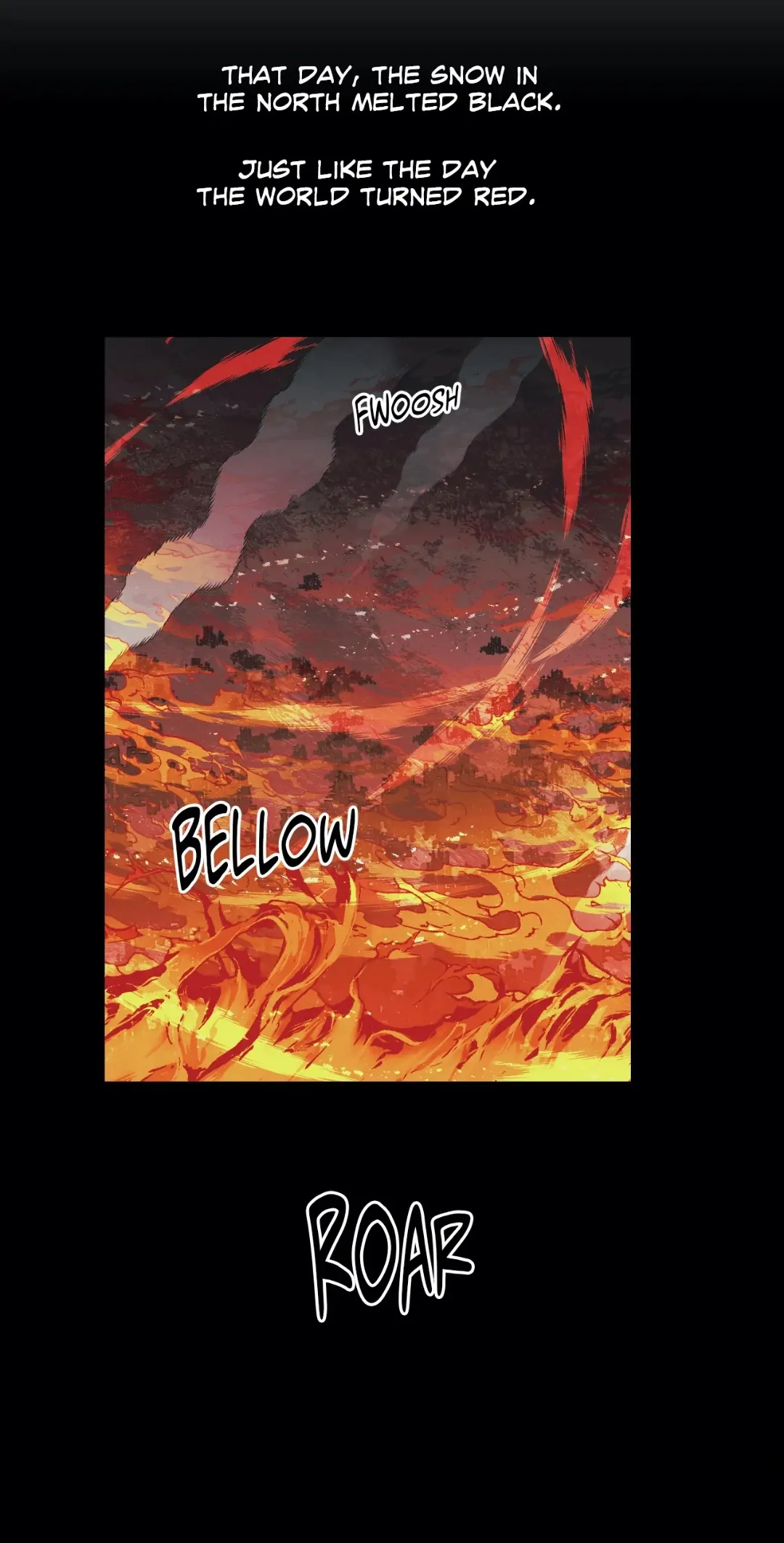 Regnal Trigger Chapter 87 - Page 60