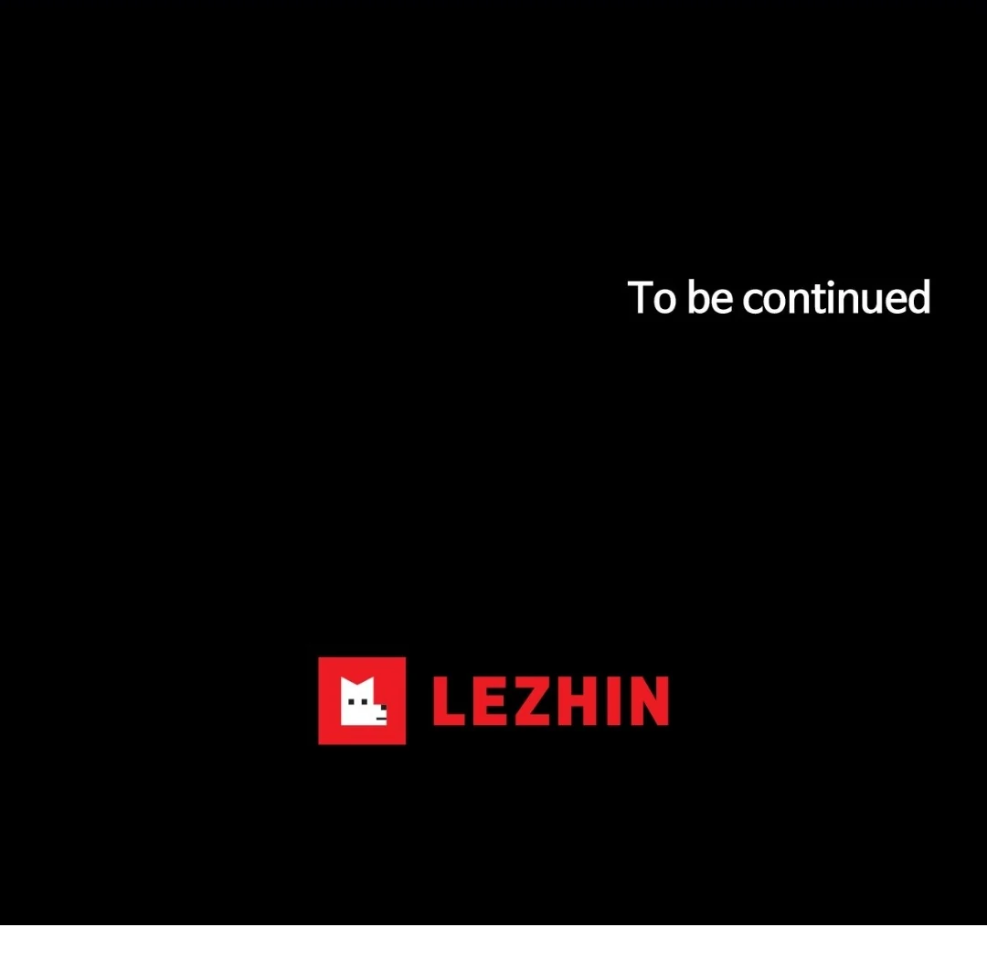 Regnal Trigger Chapter 87 - Page 62