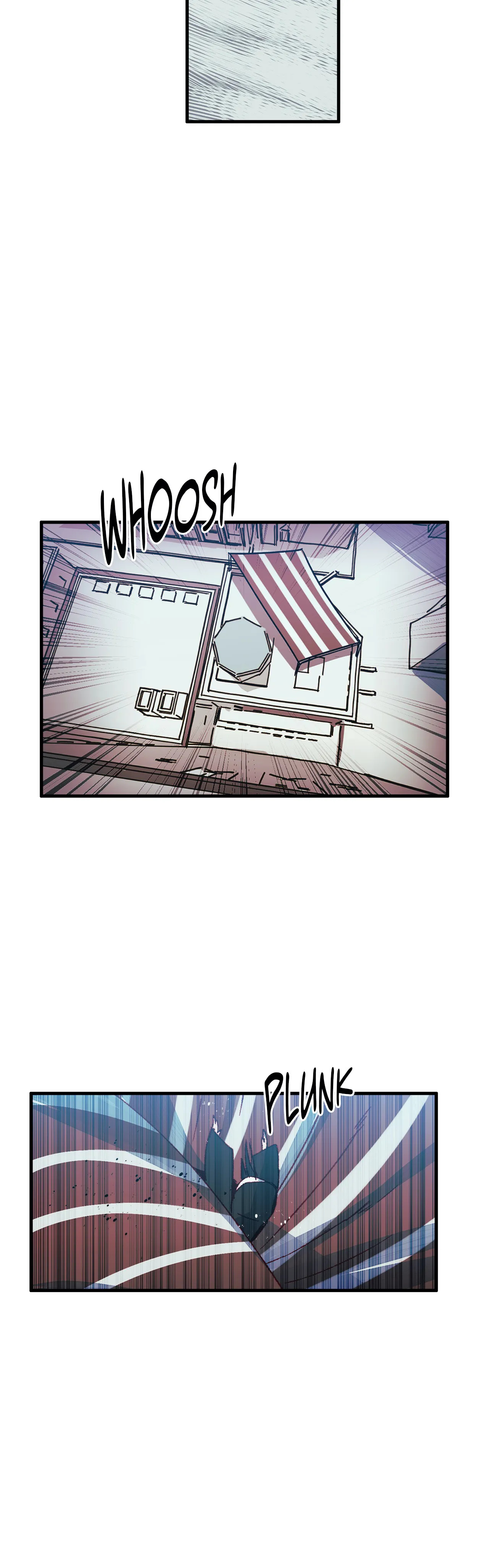 Regnal Trigger Chapter 88 - Page 17