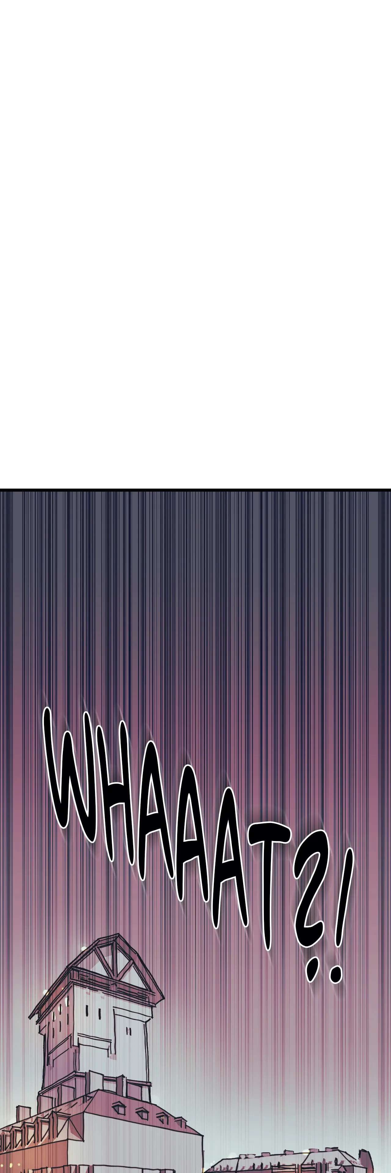 Regnal Trigger Chapter 89 - Page 22